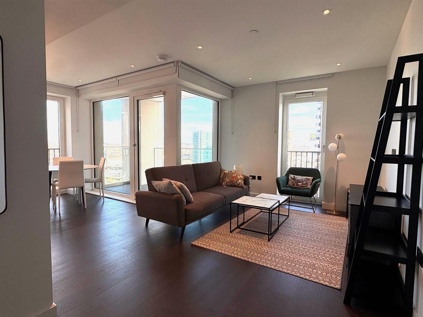 2 bedroom flat for sale 0