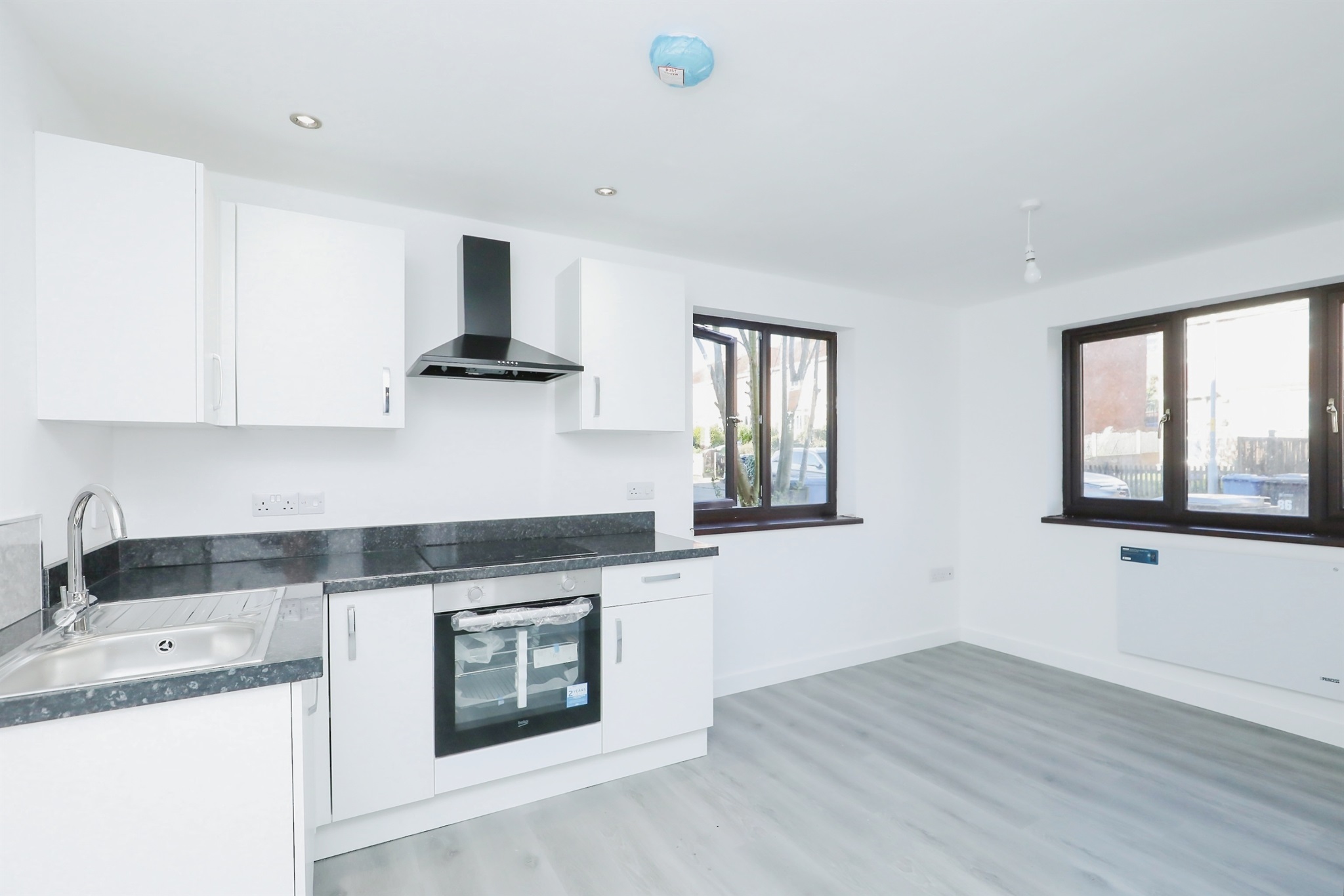 97, Berners Street, Norwich photo 4