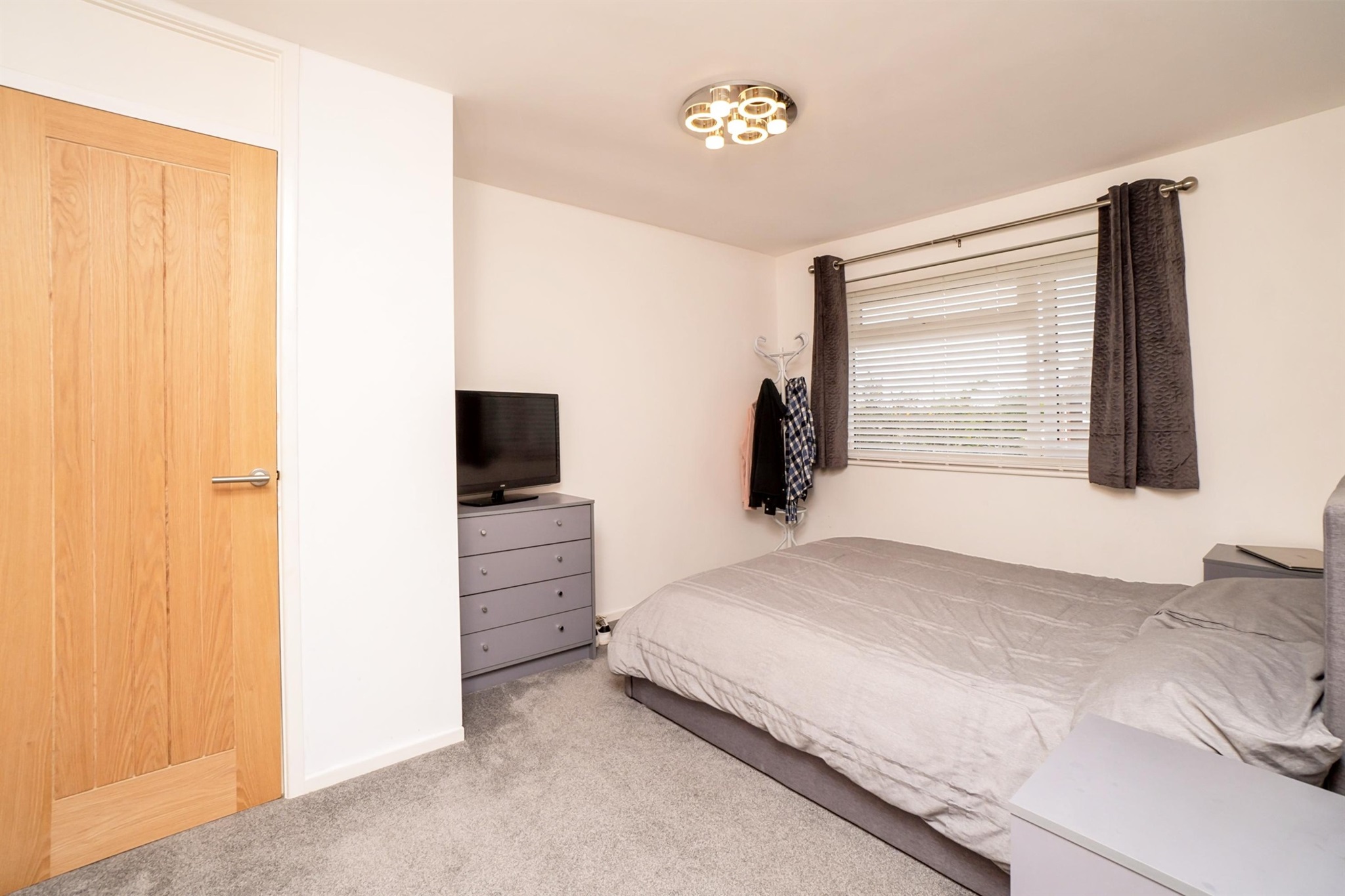 Photos of Malvern Drive, Warmley, Bristol BS30 61727619 PrimeLocation