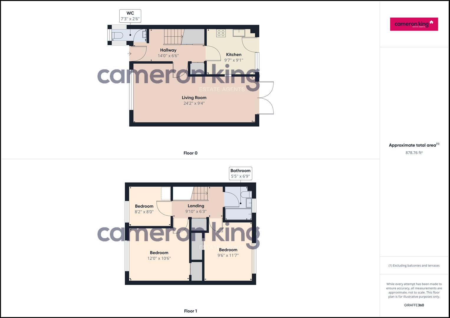 Goodman Park, Slough SL2, 3 bedroom terraced house for sale 65244192