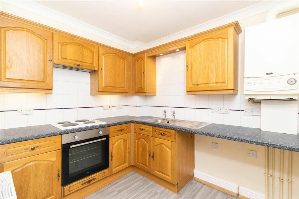 7, Arnold Road, Kent photo 4