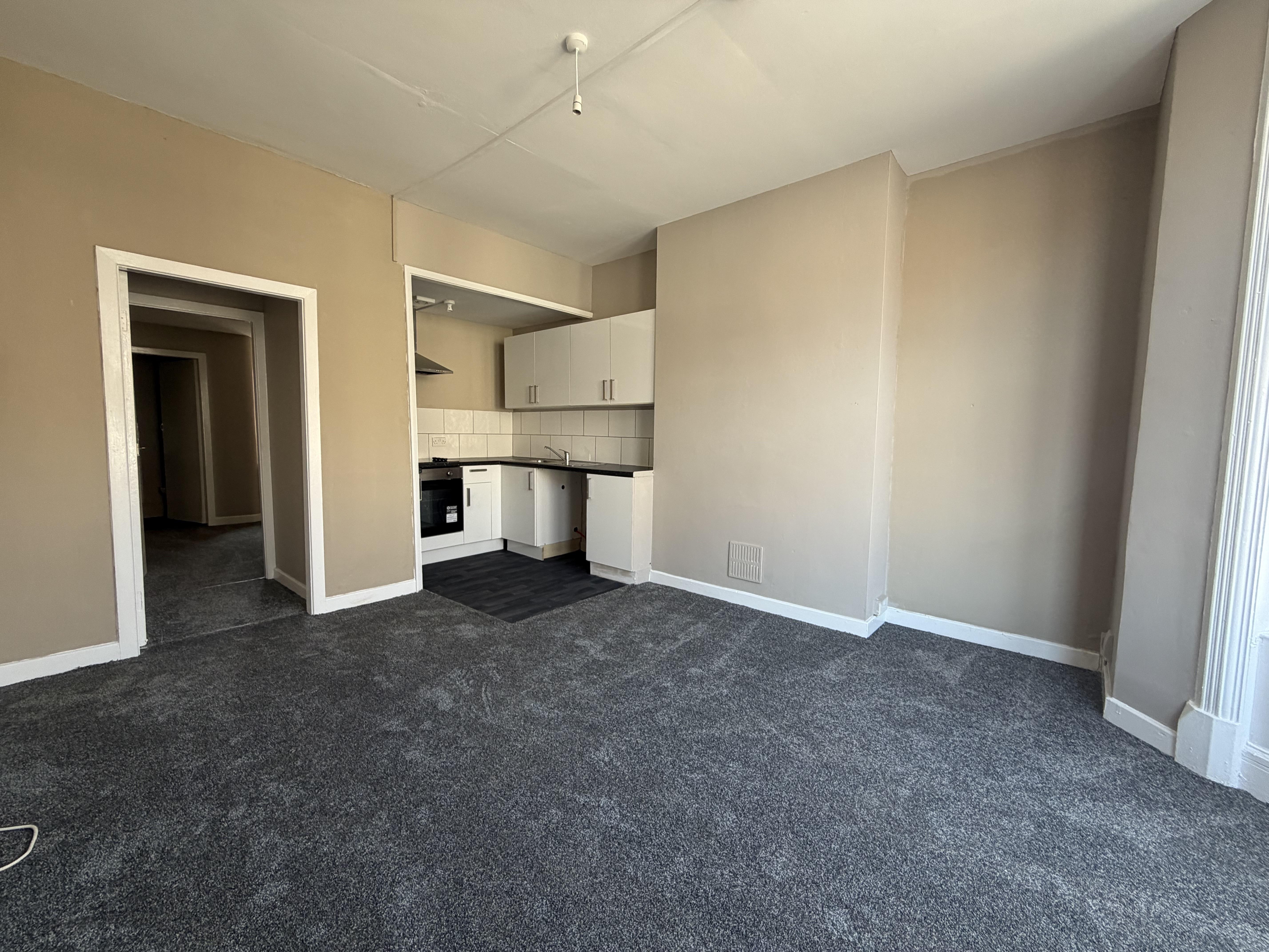 Flat 7, 39-41, Cheltenham Road, Blackpool photo 2