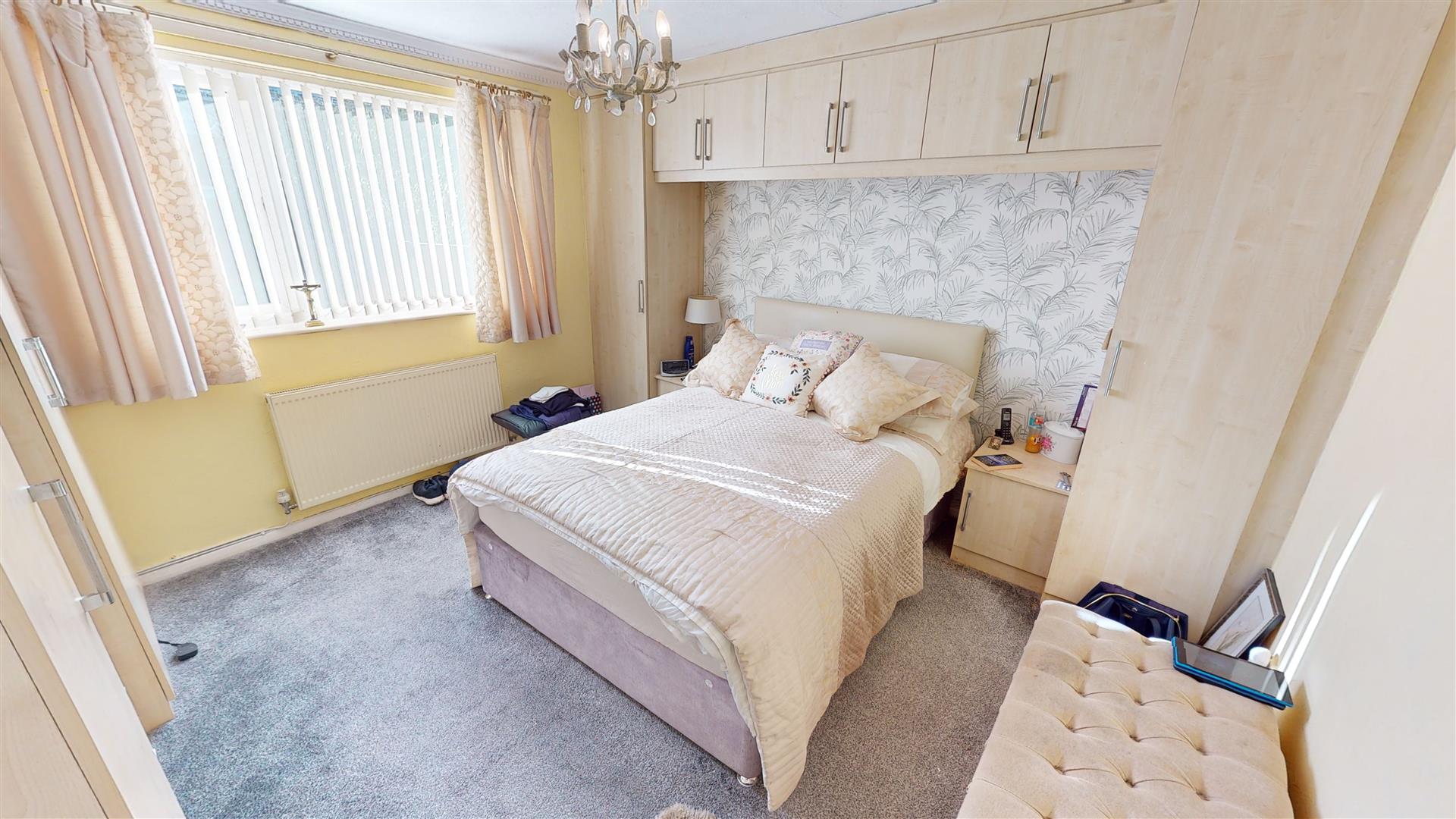 Photos of Cross Knowle View, Urmston, Manchester M41 - 66179583 ...