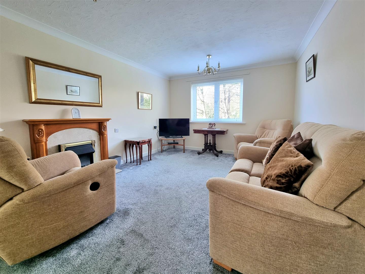 Photos of Maxime Court, Sketty, Swansea SA2 - 66621469 | PrimeLocation