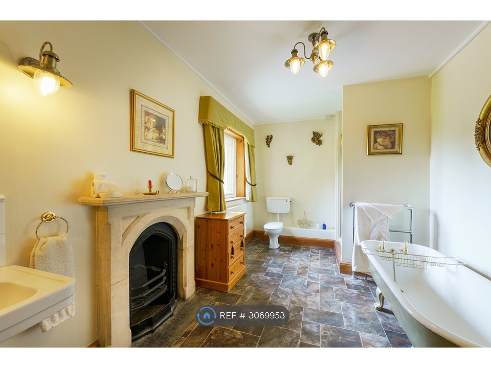 Lullington House, Lullington, Frome photo 4