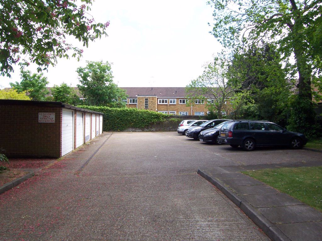 Photos of Maple Road, Surbiton KT6 61370720 PrimeLocation