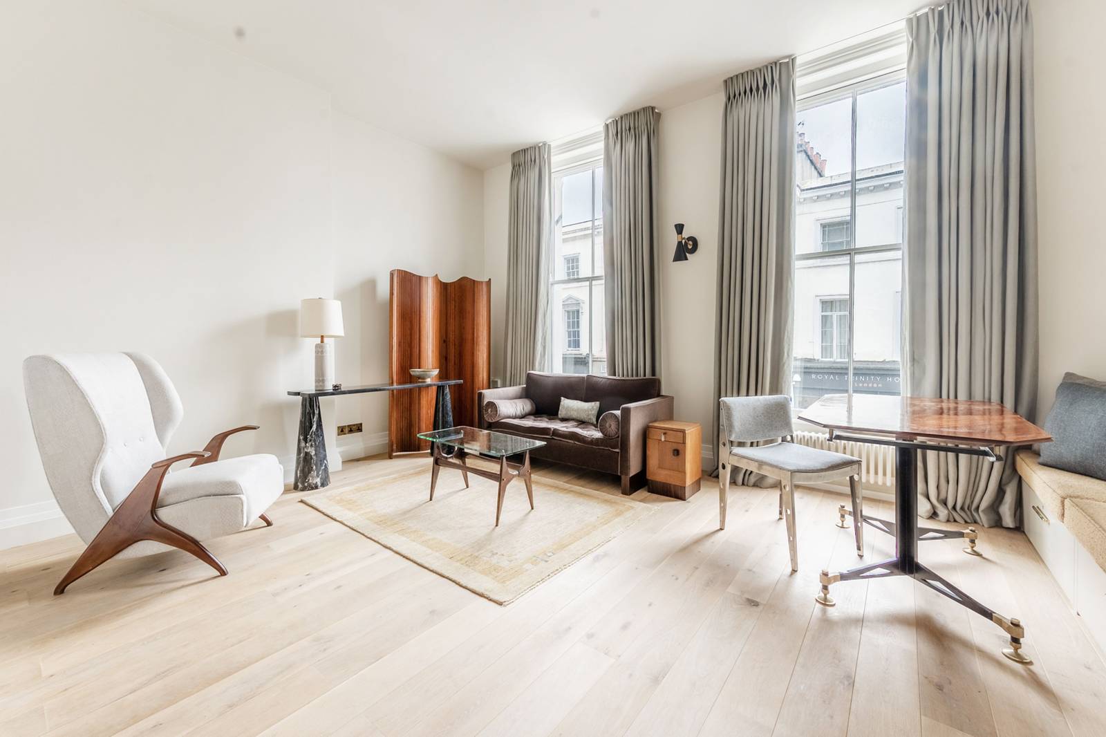 Photos of Gloucester Road, South Kensington, London SW7 65345051