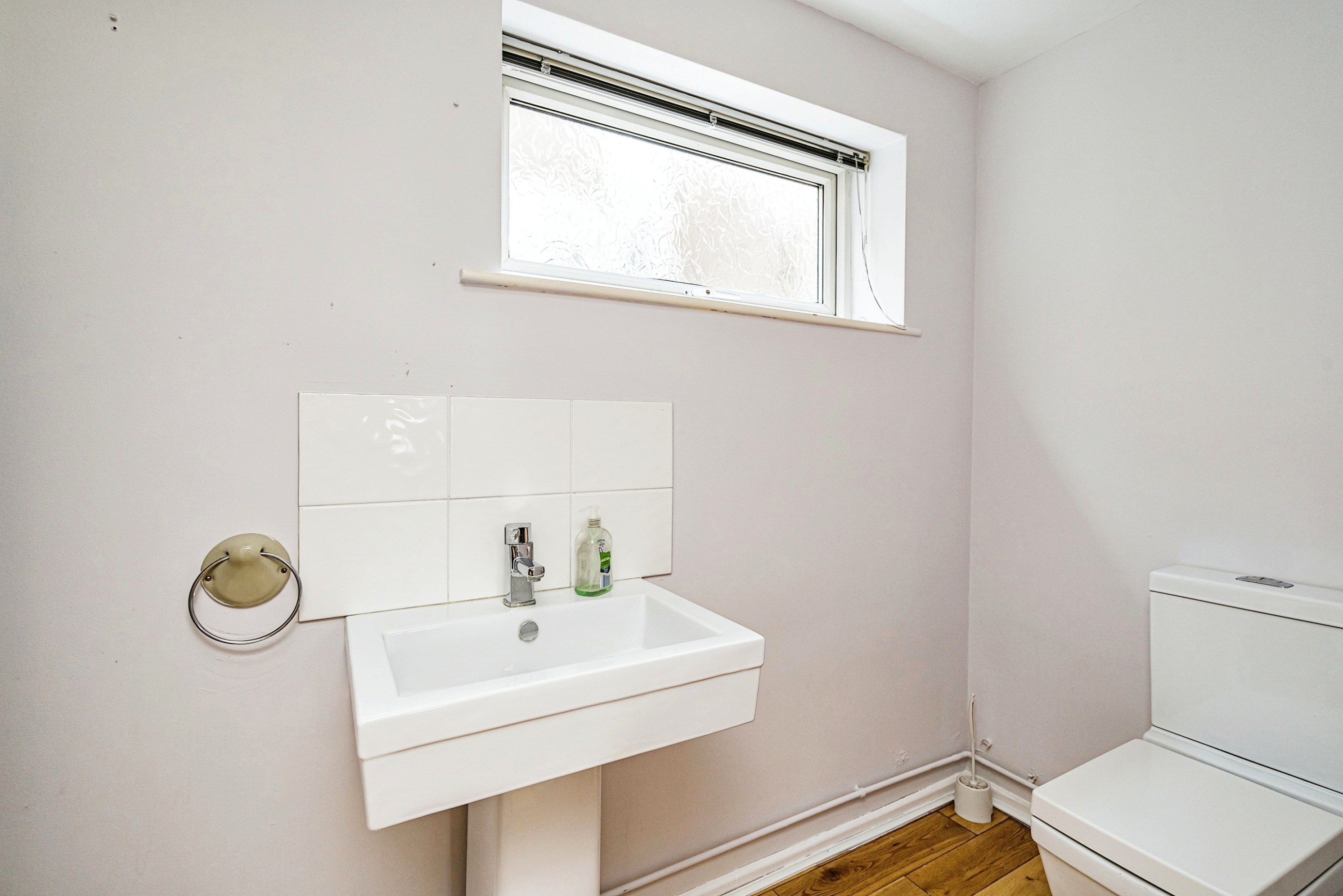 Photos of Cricklewood Drive, Halesowen, West Midlands B62 66289964 PrimeLocation