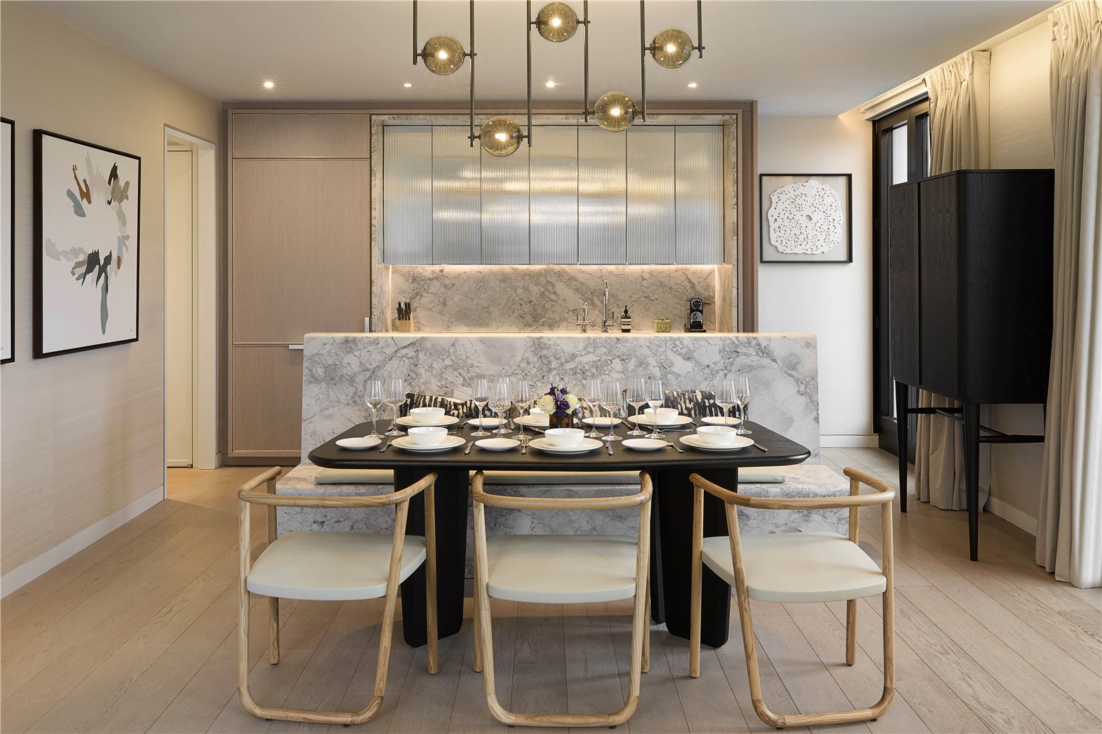 2 bedroom flat for sale 0