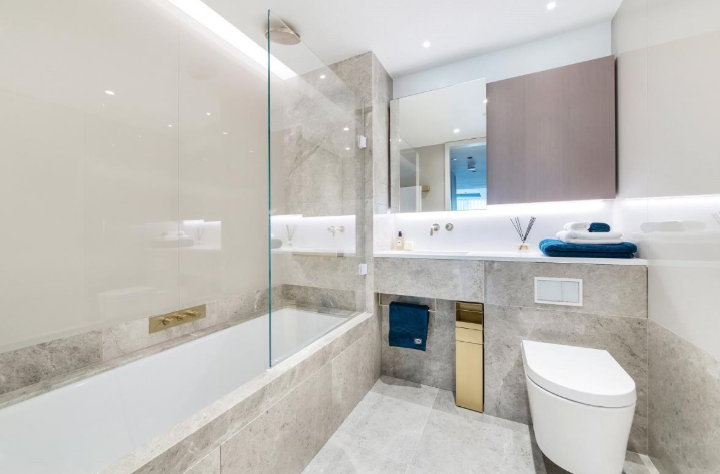 2 bedroom flat for sale 0