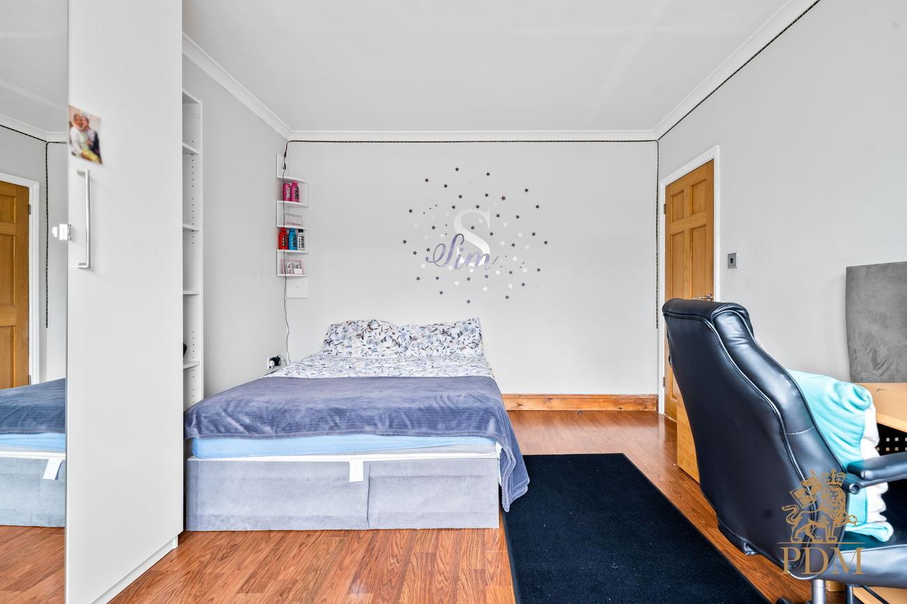 Photos of Ranelagh Grove, Wollaton, Nottingham NG8 65834214