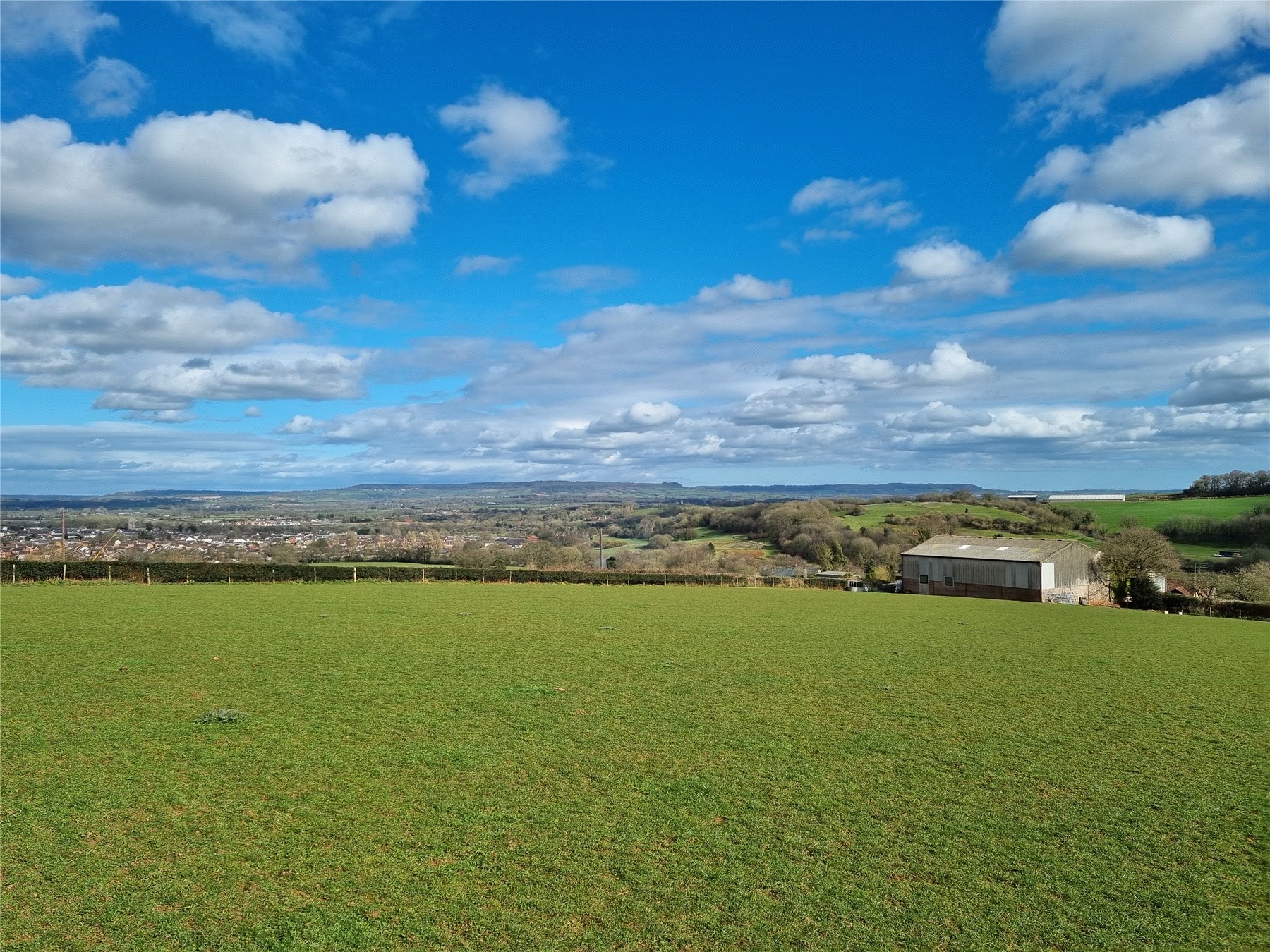 Photos of Knowle, Cullompton EX15 63506131 PrimeLocation