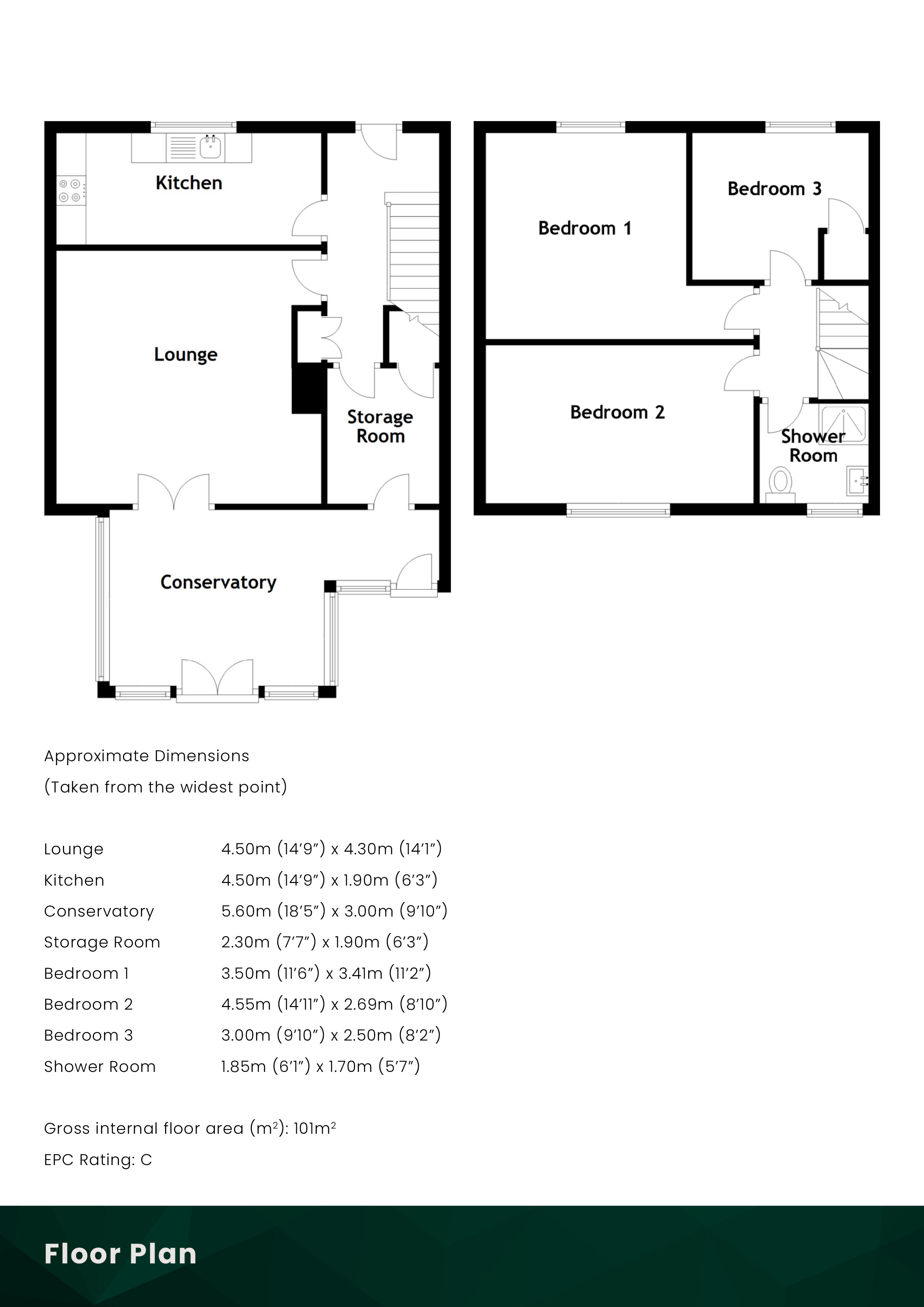 Alan Breck Gardens, Edinburgh EH4, 3 bedroom end terrace house for sale