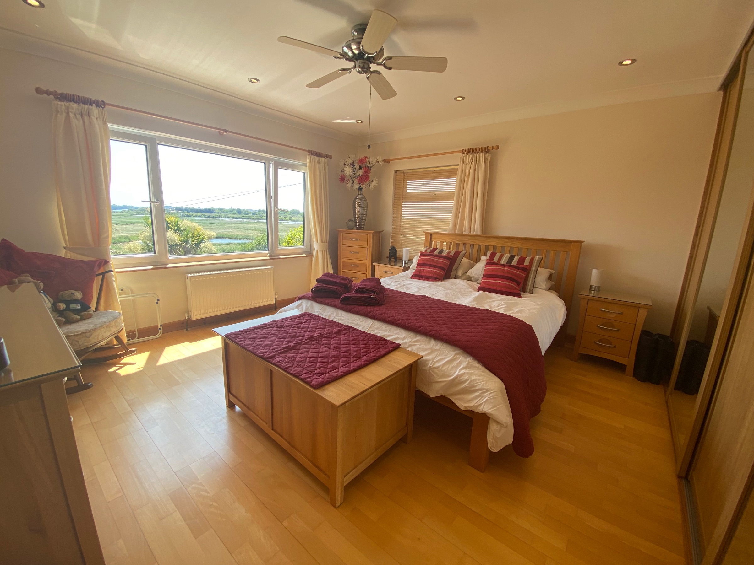 Photos of Southdown Avenue, Preston, Weymouth DT3 64908824