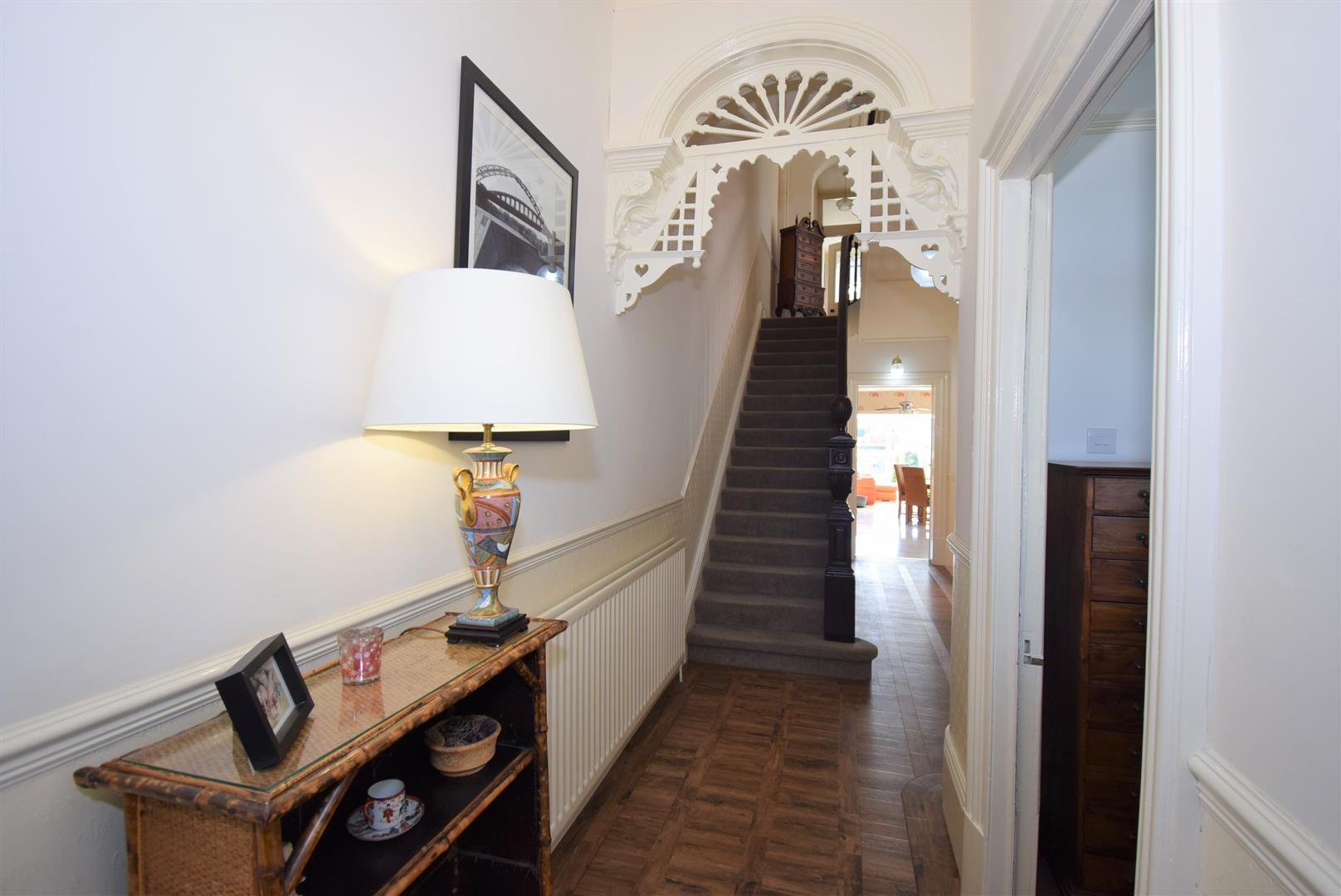 Photos of Beach Road, South Shields NE33 64921758 PrimeLocation