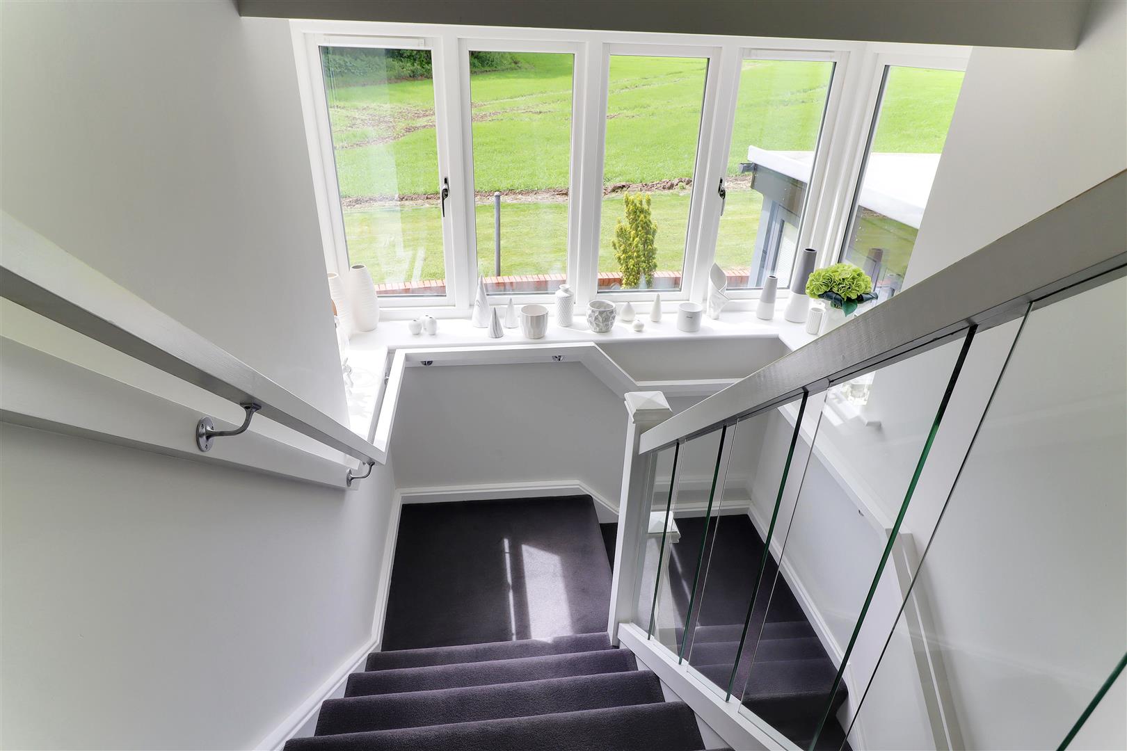 Photos of Manor Fields, West Ella Road, West Ella HU10 67532913