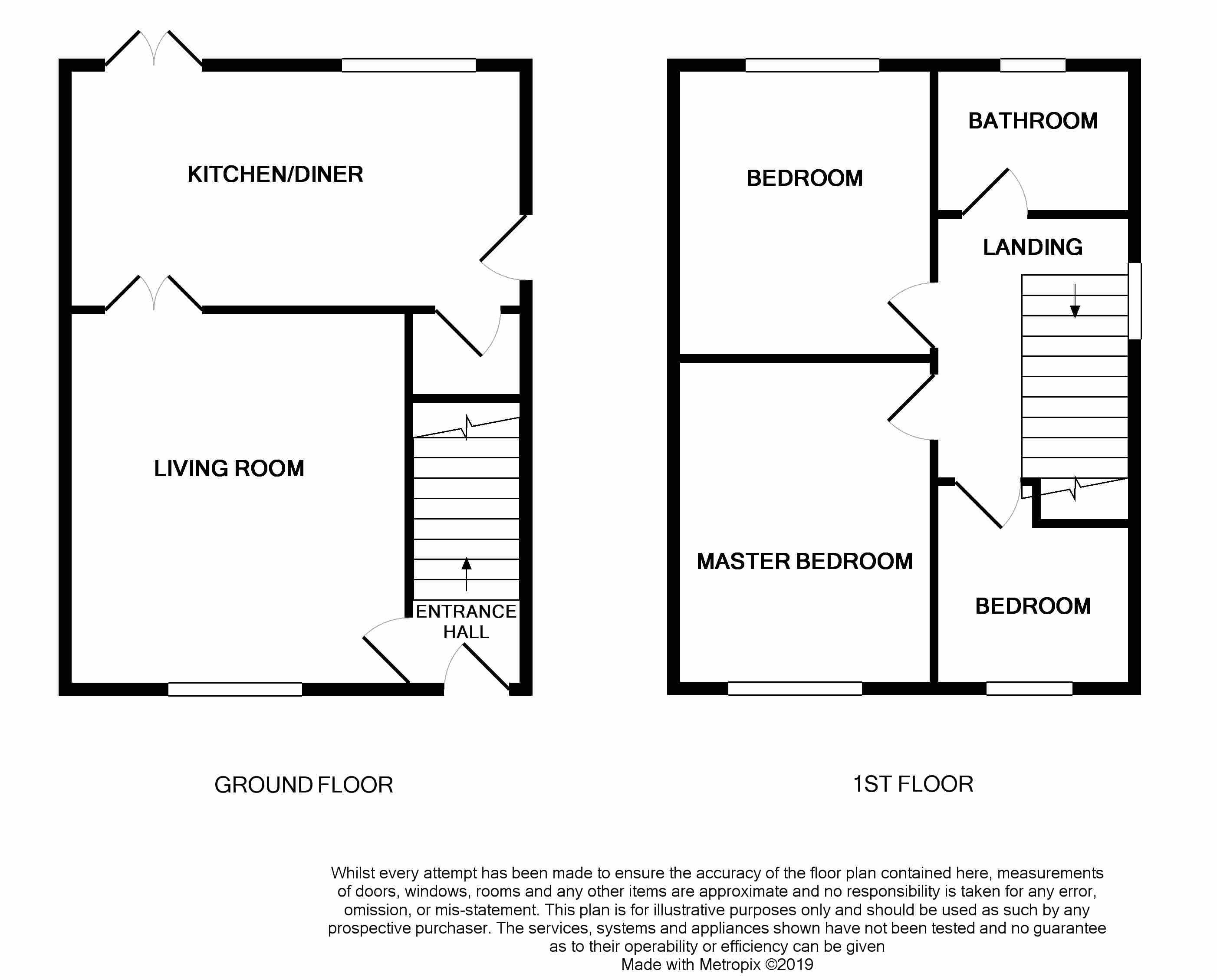 3 Bedrooms Semi-detached house for sale in Moorgate Drive, Carrbrook, Stalybridge SK15
