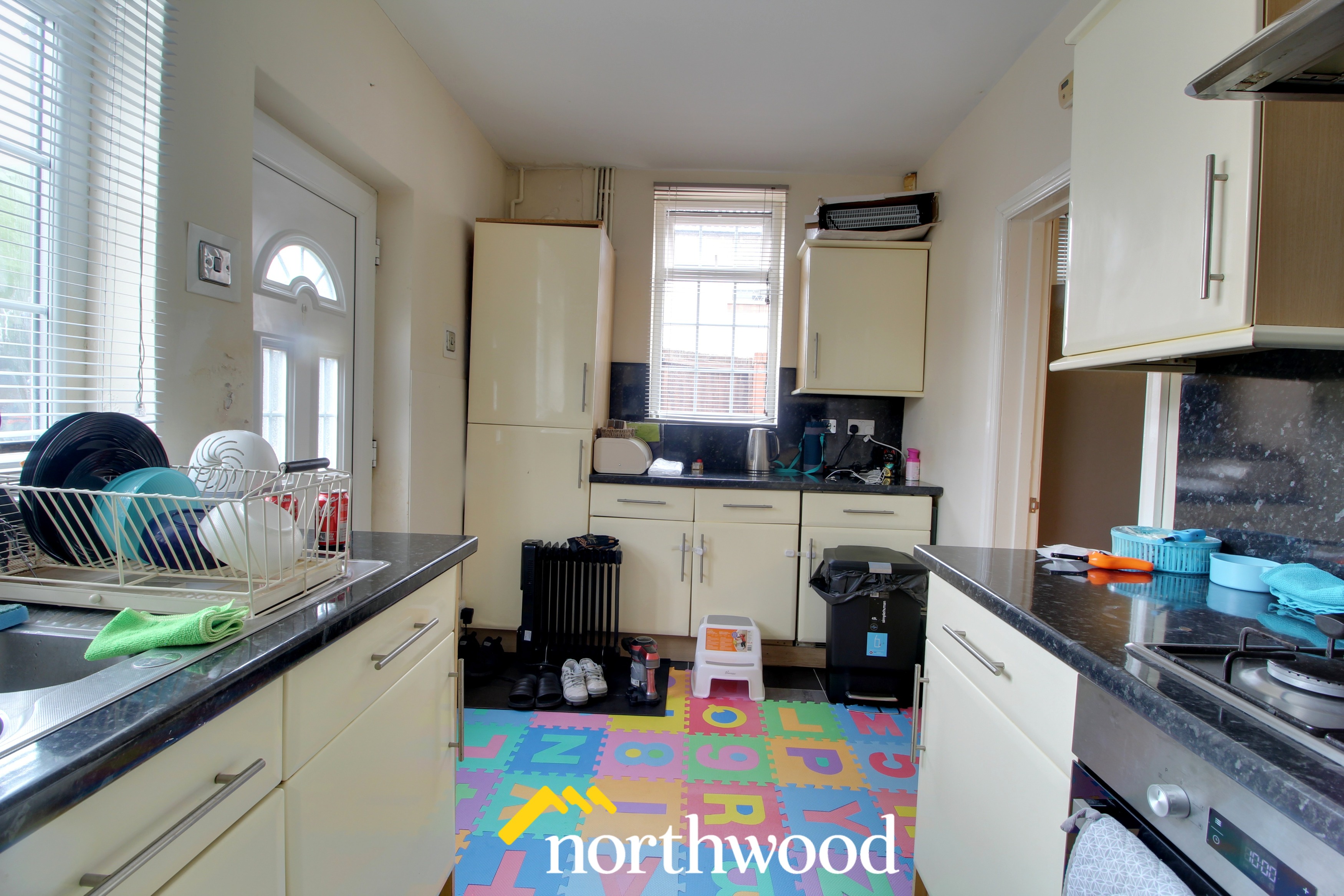 Photos of Asquith Road, Bentley, Doncaster DN5 65325846 PrimeLocation