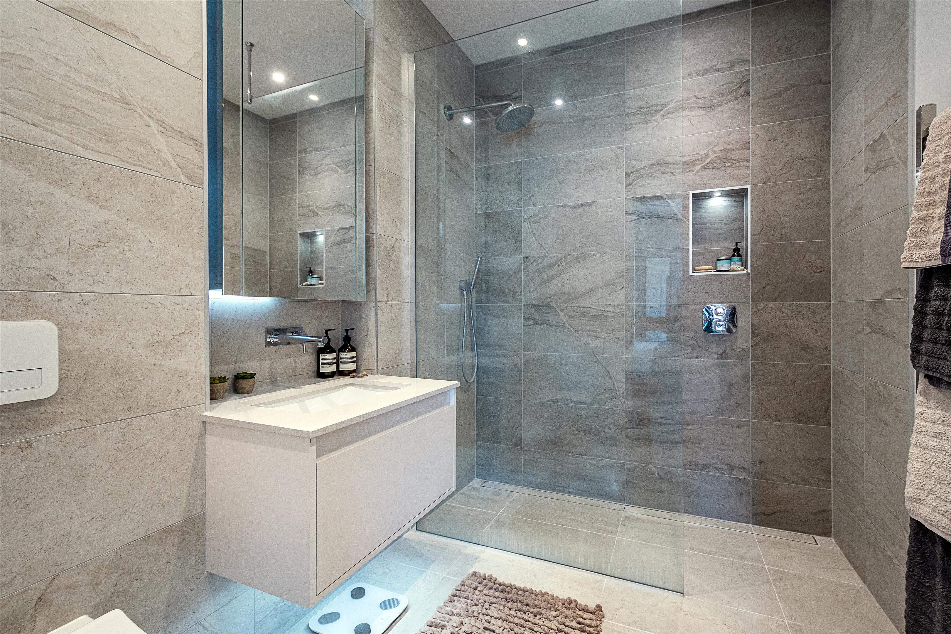 Photos of Mill Lane, Taplow, Maidenhead SL6 62268532 PrimeLocation