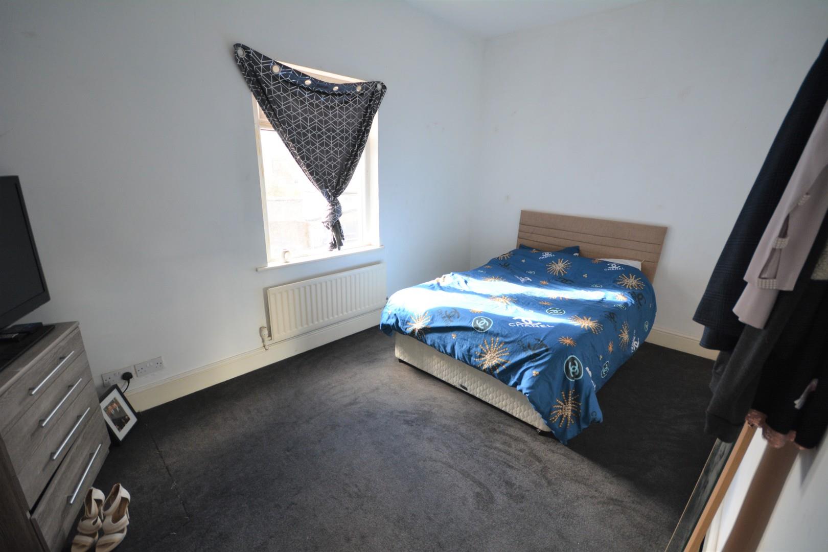 Photos of Kent Street, Leeholme, Auckland DL14 64266782