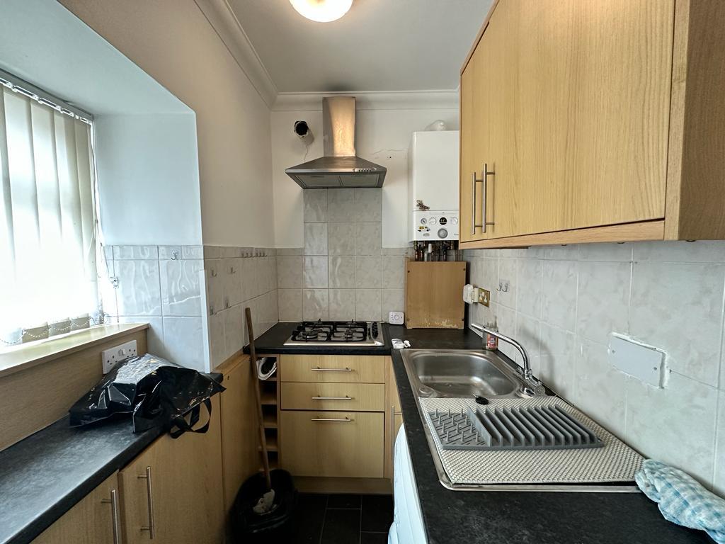 Photos of Stewart Street, Carluke ML8 66531580 PrimeLocation