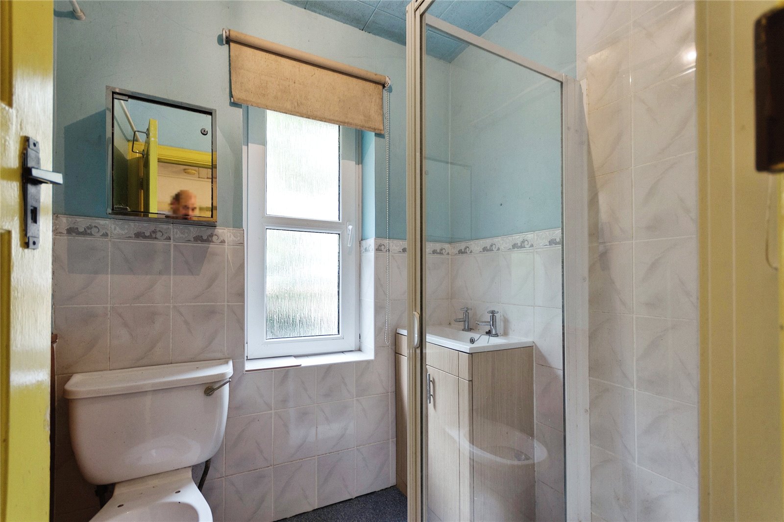 Photos of Lower Fairview Road, Dartmouth, Devon TQ6 66555126