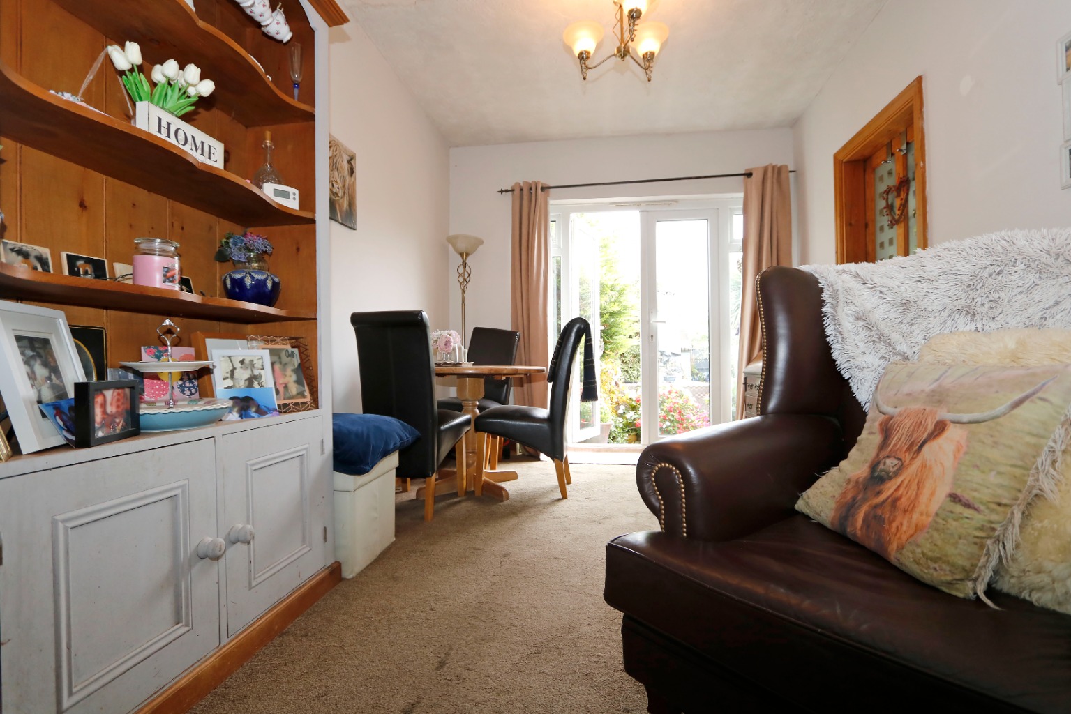 Photos of Southfield Drive, Hadleigh, Essex SS7 65910696 PrimeLocation