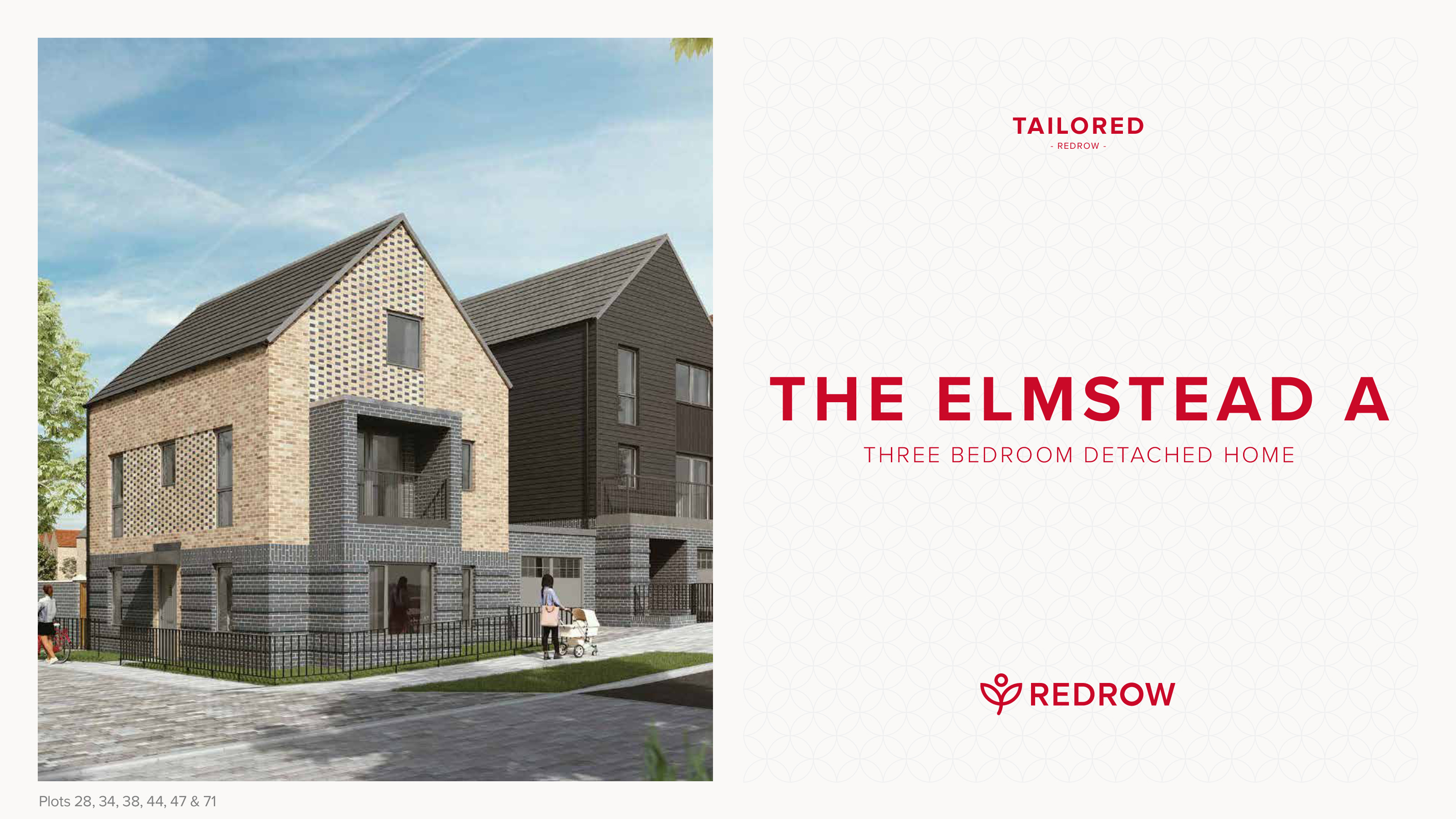 Sargeant Pepper Drive, Ebbsfleet Valley, Swanscombe floorplan