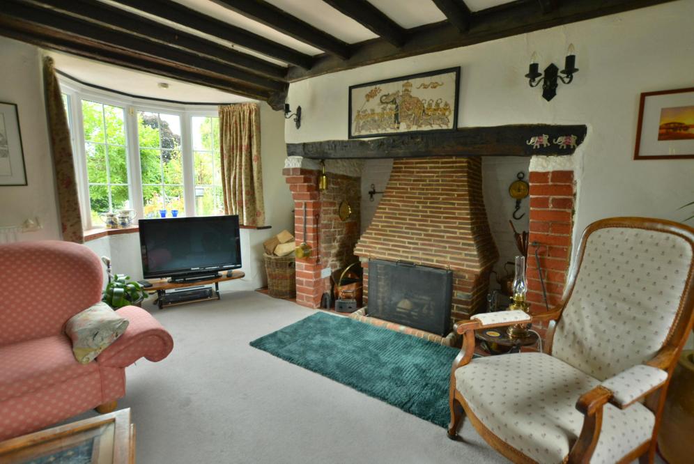 Photos of Gravel Hill, Wimborne, Dorset BH21 65721649 PrimeLocation