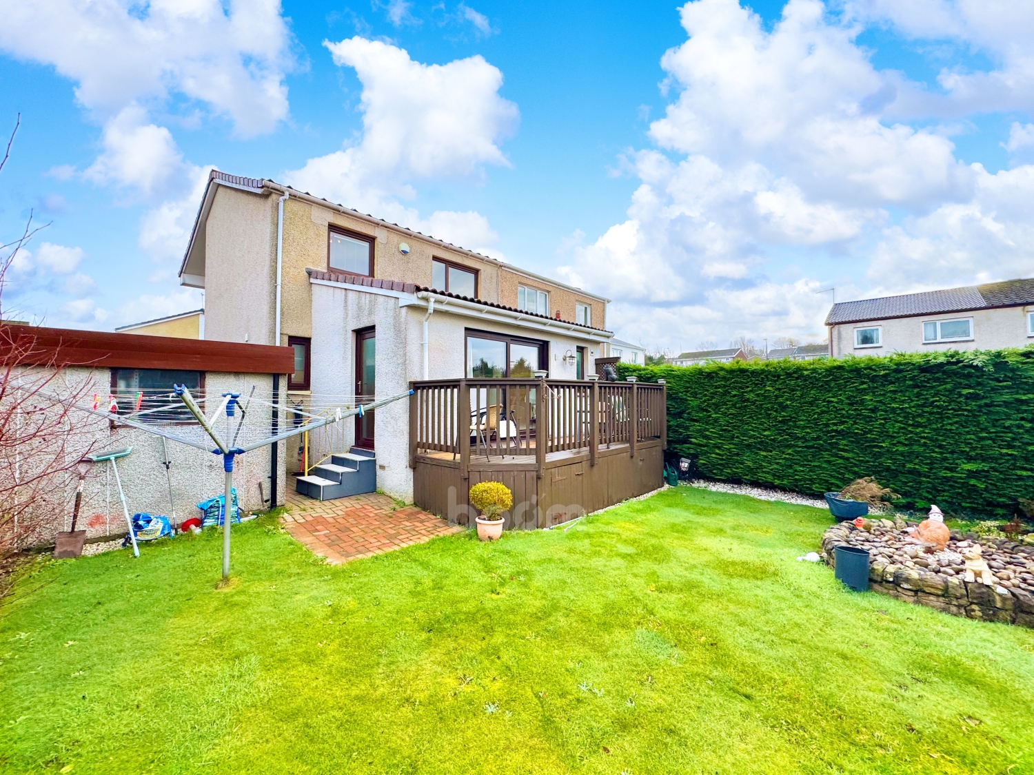 35, Lochy Place, Erskine photo 3