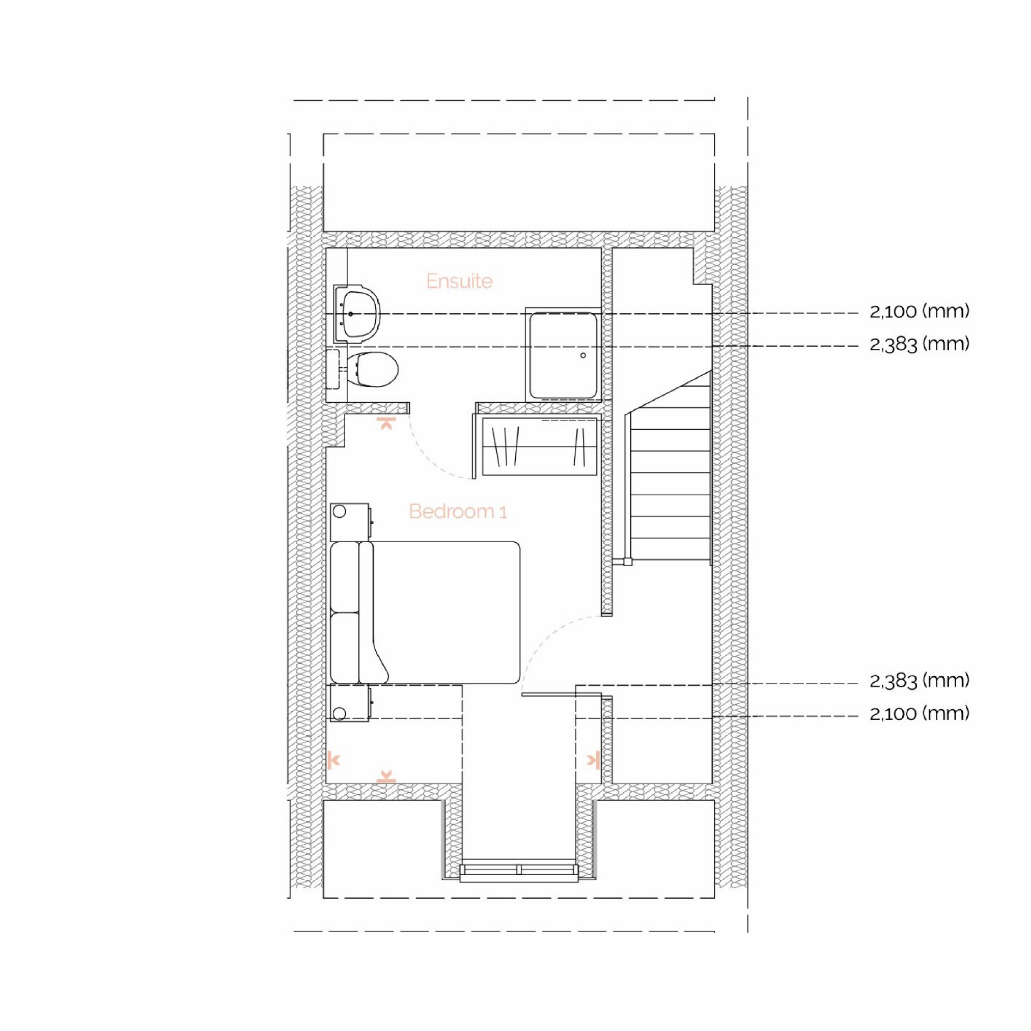 Millbourne Place, Borough Green, Kent TN15, 3 bedroom terraced house for sale 55764707