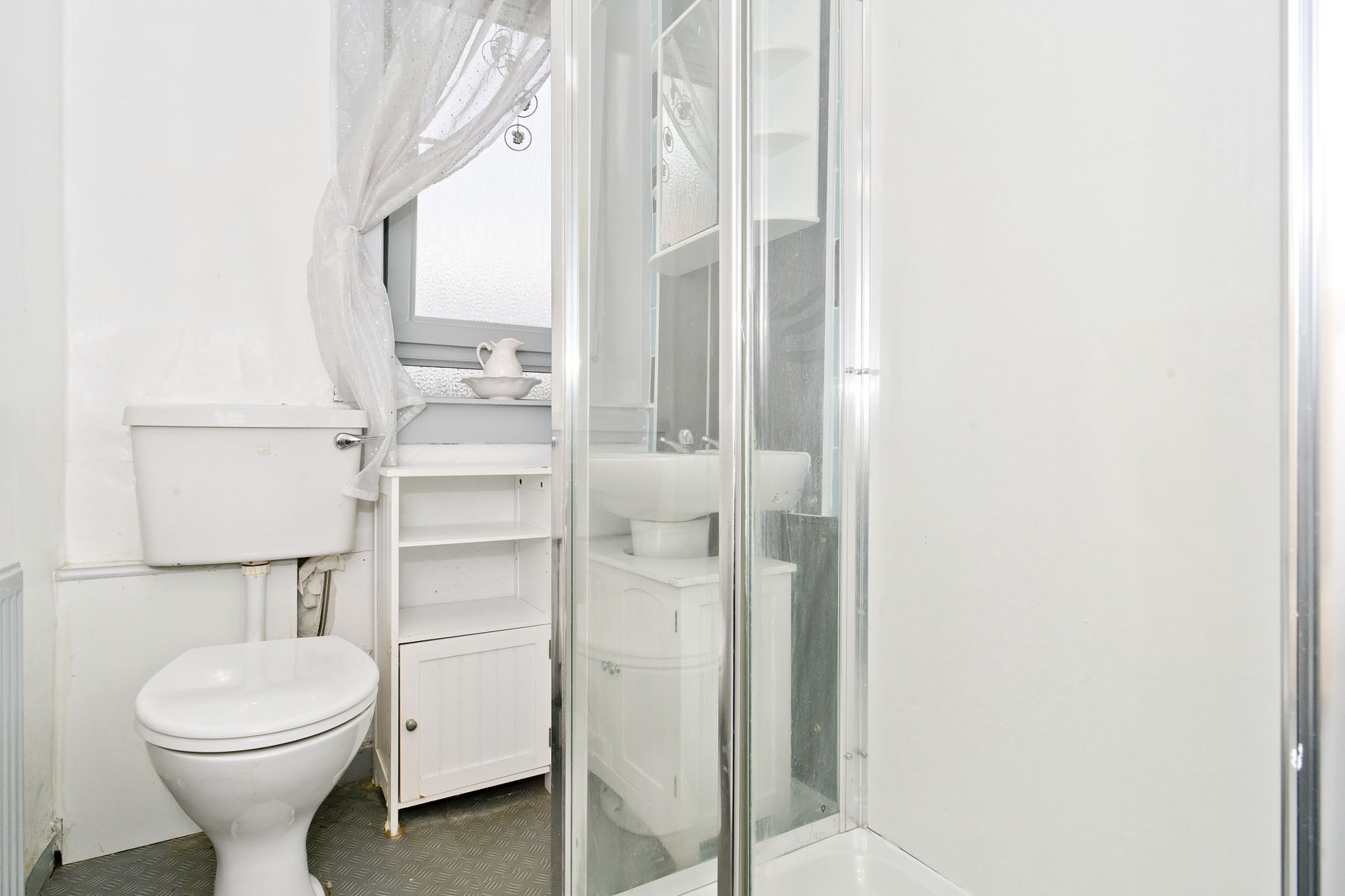 Photos of 25/1 Stenhouse Avenue West, Edinburgh EH11 63840658