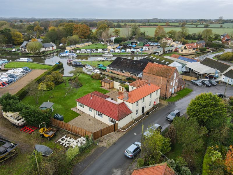 Photos of The Staithe, Stalham, Norwich NR12 63290350 PrimeLocation