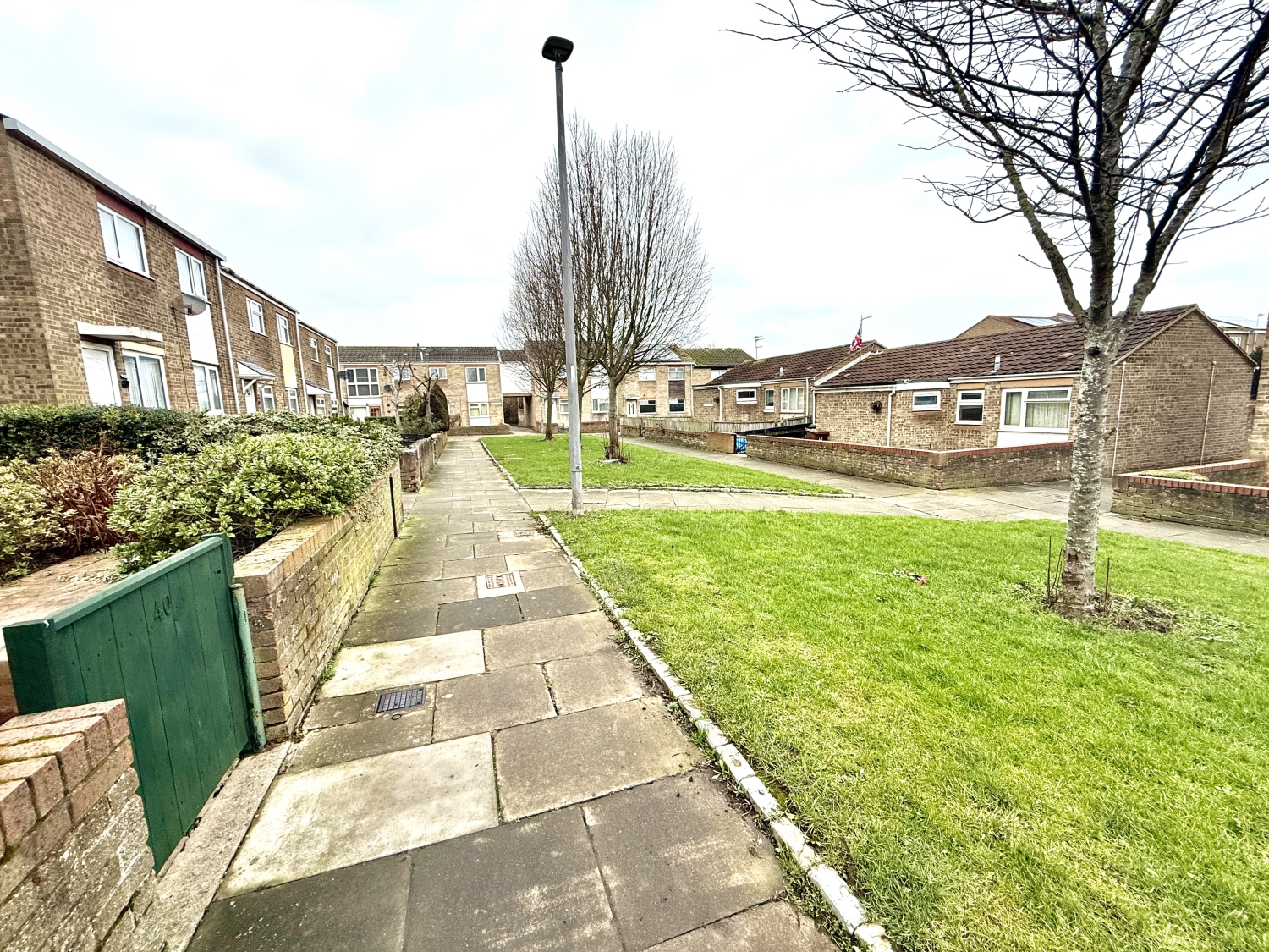 40, Bodmin Grove, Hartlepool photo 4