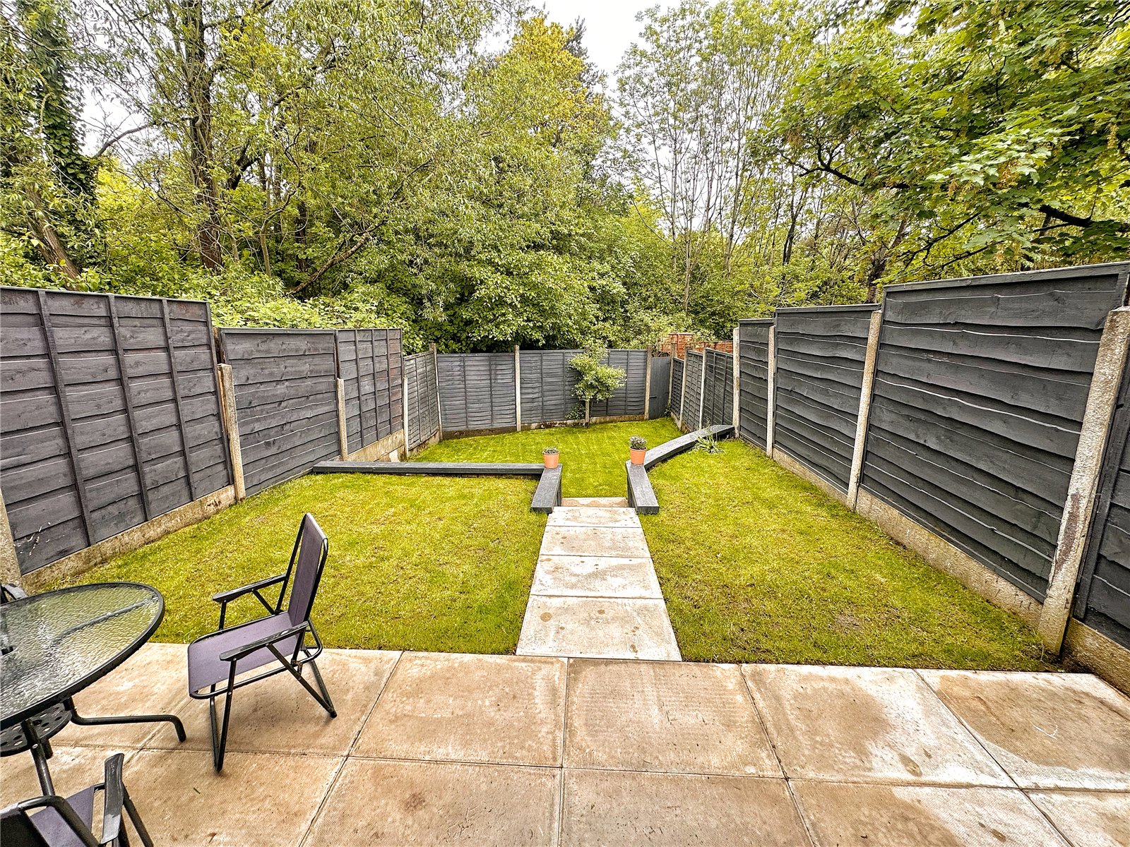 31 Stanage Avenue, Manchester, M9 6HH - listing photo
