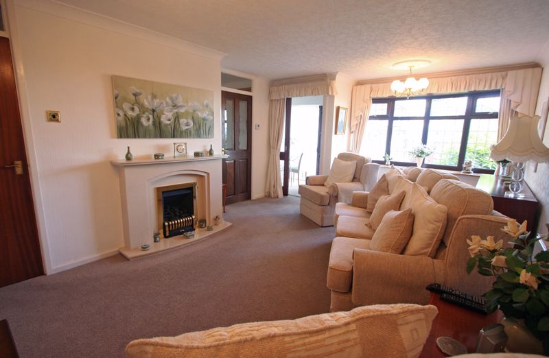 Photos of Stourbridge, Wollaston, Wolverley Avenue DY8 61704302