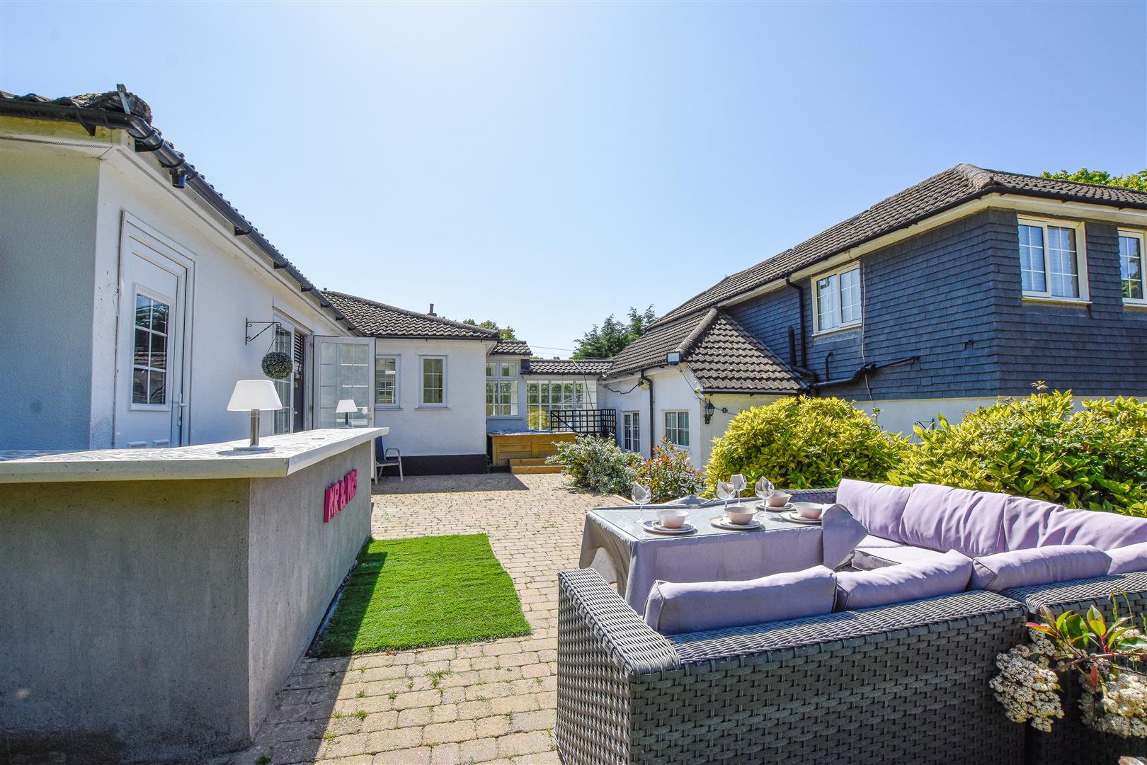 Photos of Shellbank Lane, Bean, Dartford DA2 64741151 PrimeLocation