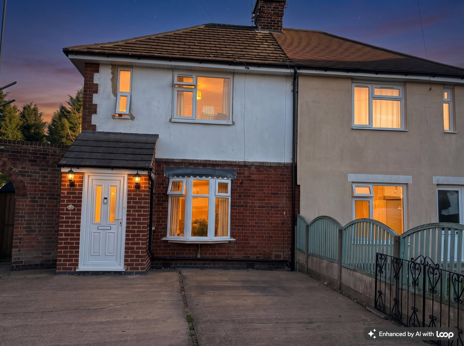 10, Teign Bank Close, Hinckley photo 4