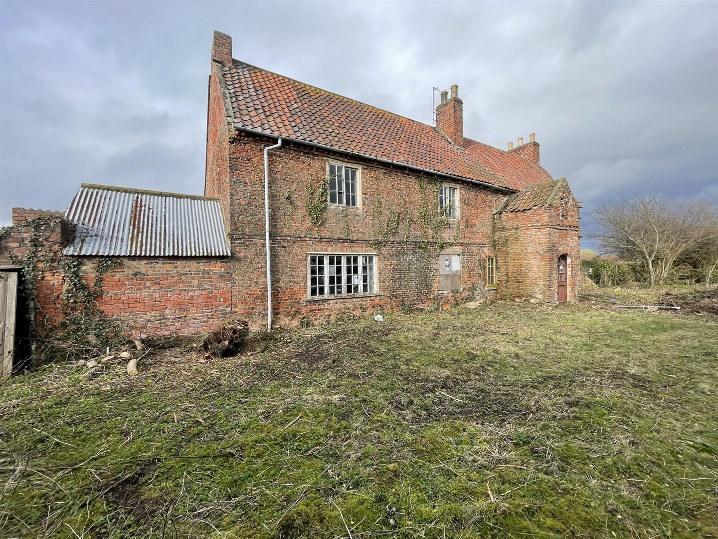 Photos of Morton On Swale, Northallerton DL7 64253023 PrimeLocation