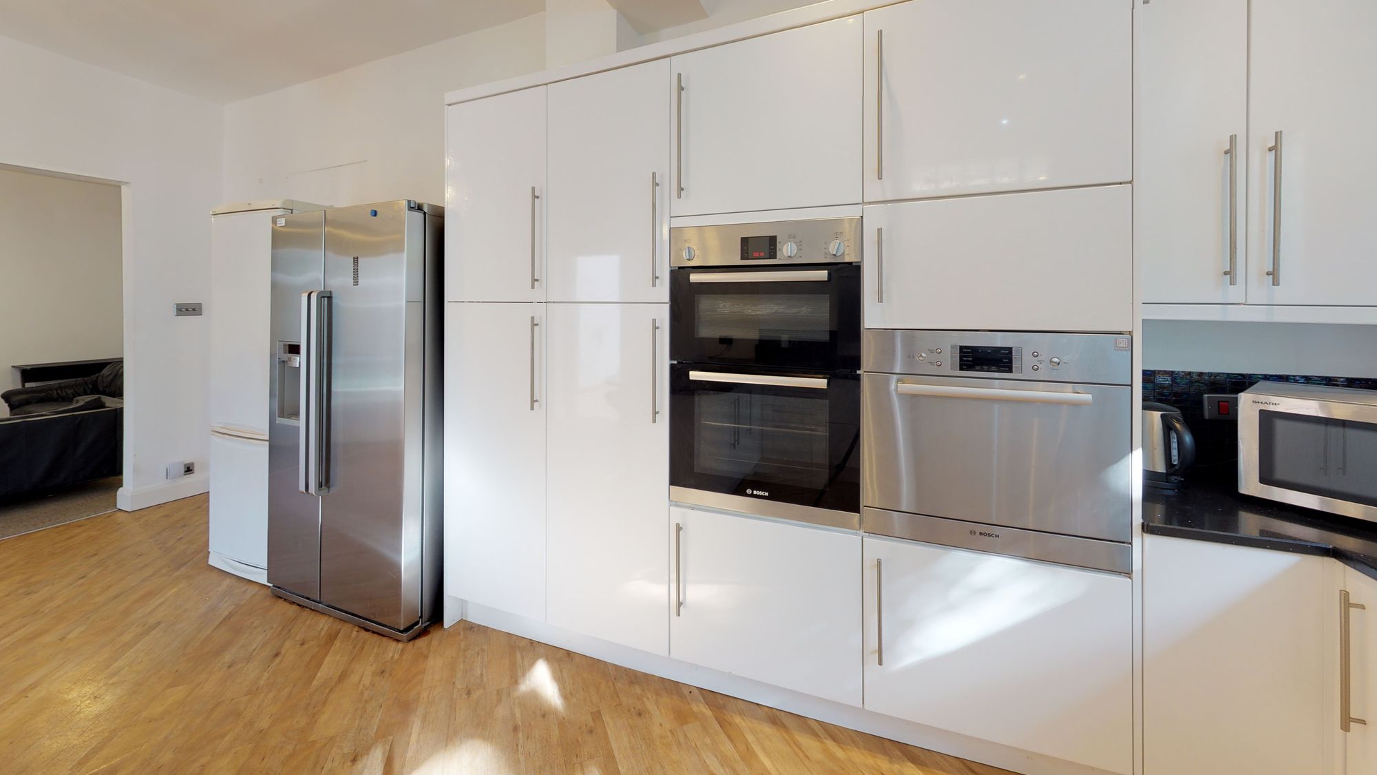 9 bedroom property for sale 0