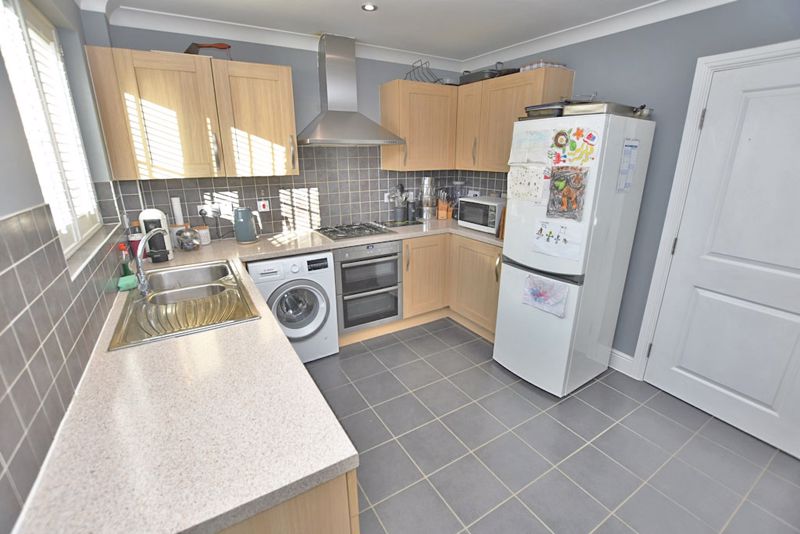 86, Ware Street, Maidstone photo 4