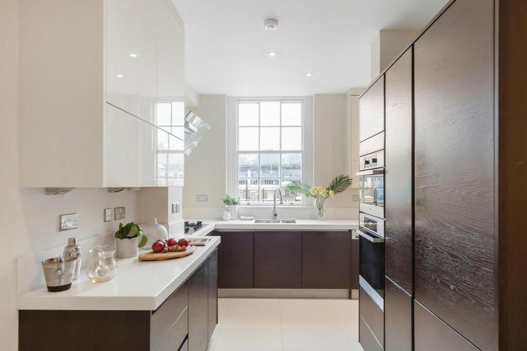 6A Cedar Road, London photo 4