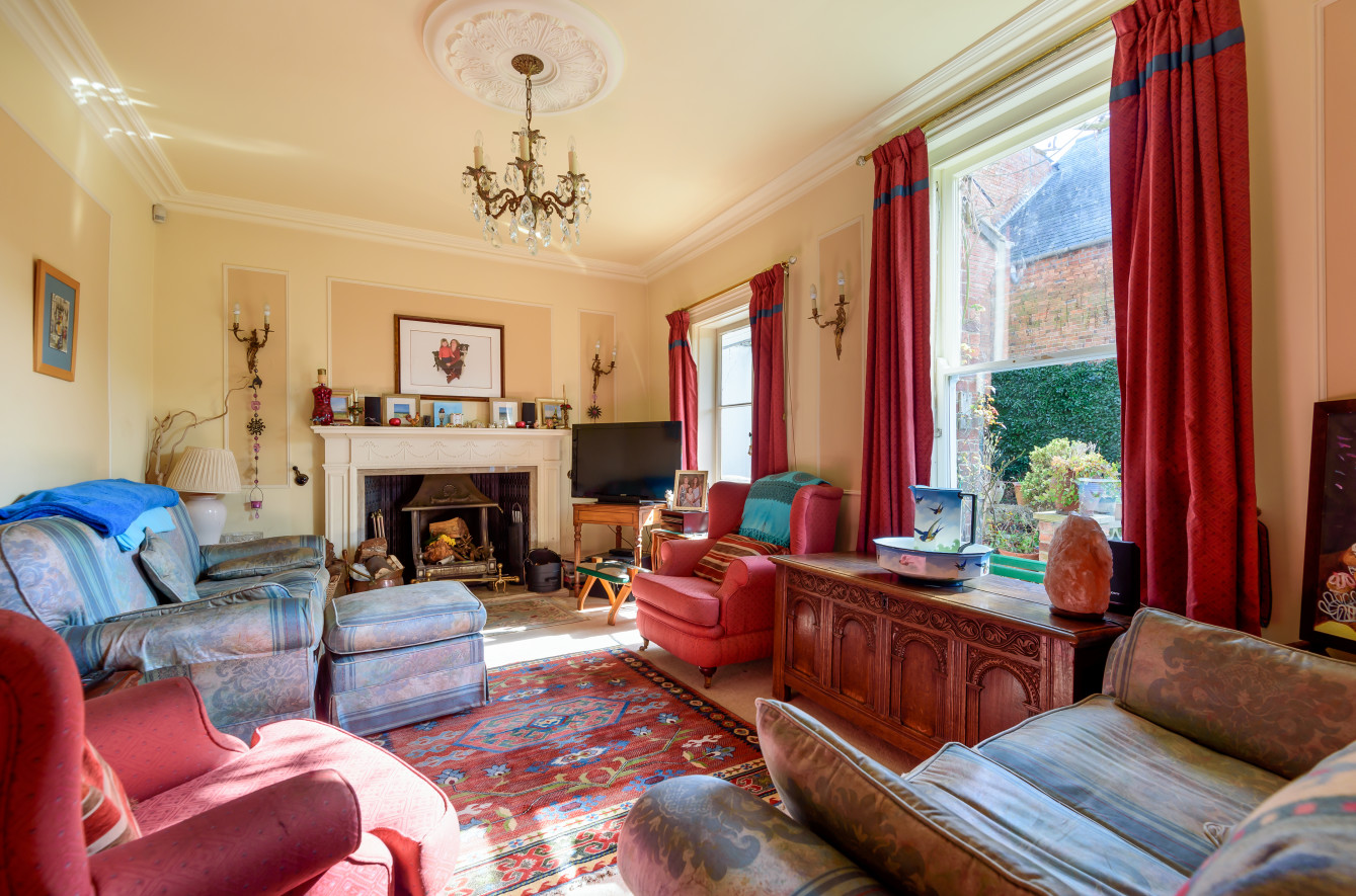 Photos of Westgate, Sleaford NG34 61025691 PrimeLocation