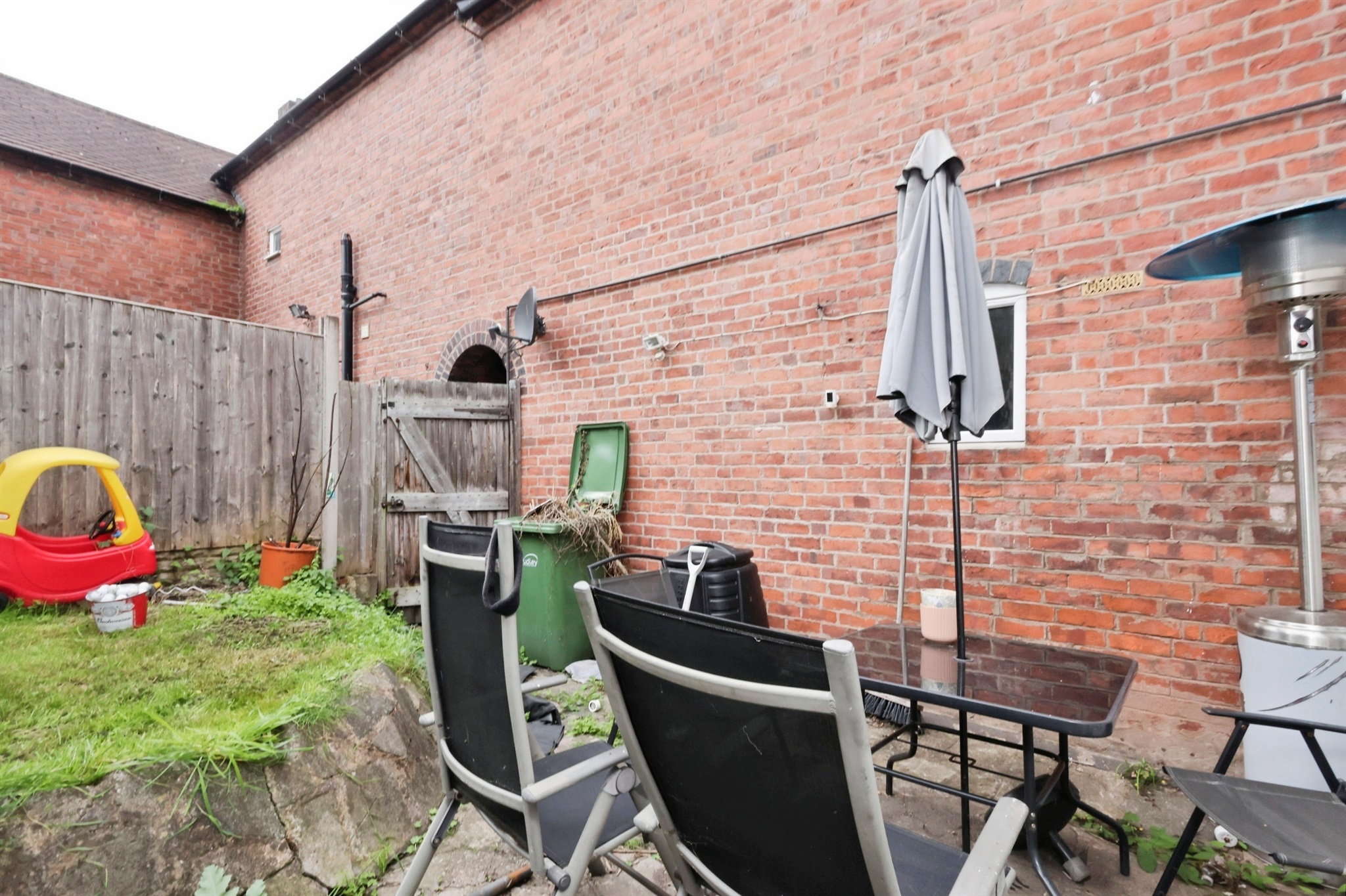 Valley Road, Stourbridge photo 4