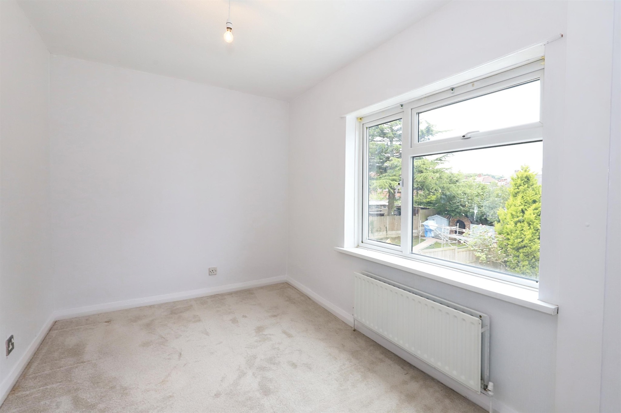 Photos of Amos Road, Wollescote, Stourbridge DY9 61881809 PrimeLocation