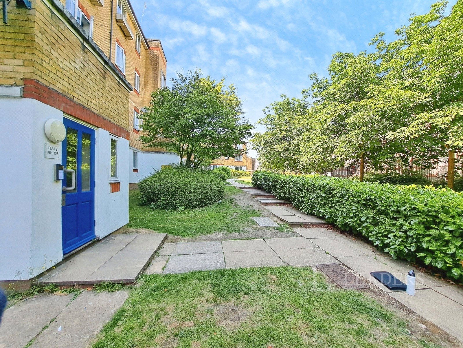 148, Dadswood, Harlow photo 4