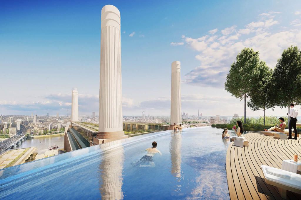 2 bedroom new flat for sale 0