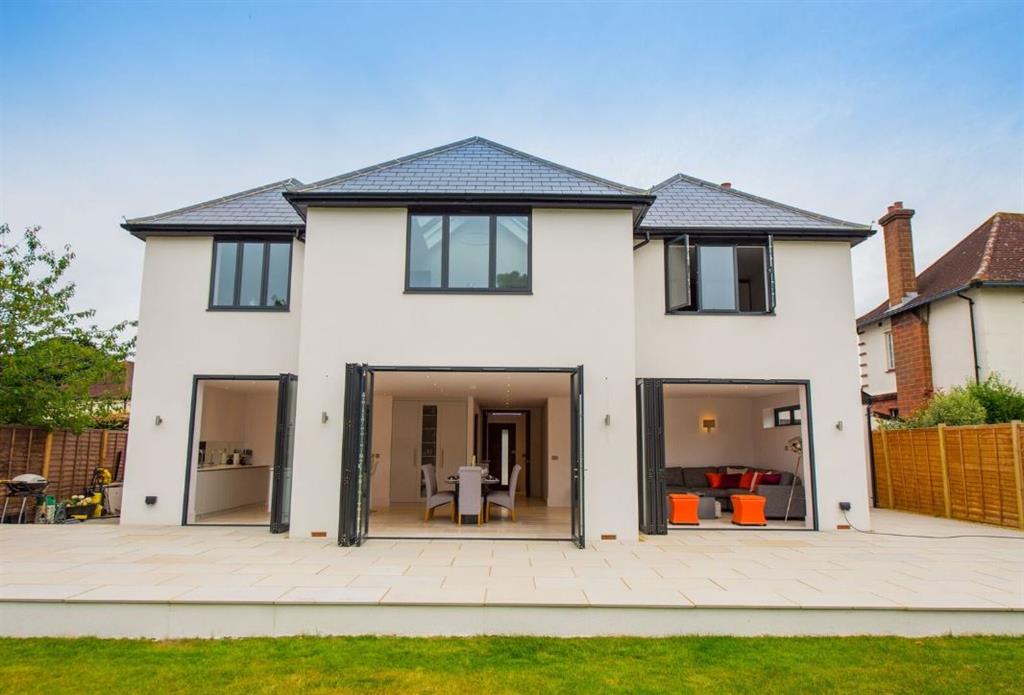 Thetford Road New Malden Kt3 6 Bed Detached House For Sale | 6 bedroom detached house for sale in thetford road new Thetford Road New Malden Kt3 6 Bed Detached House For Sale | 6 bedroom detached house for sale in thetford road new