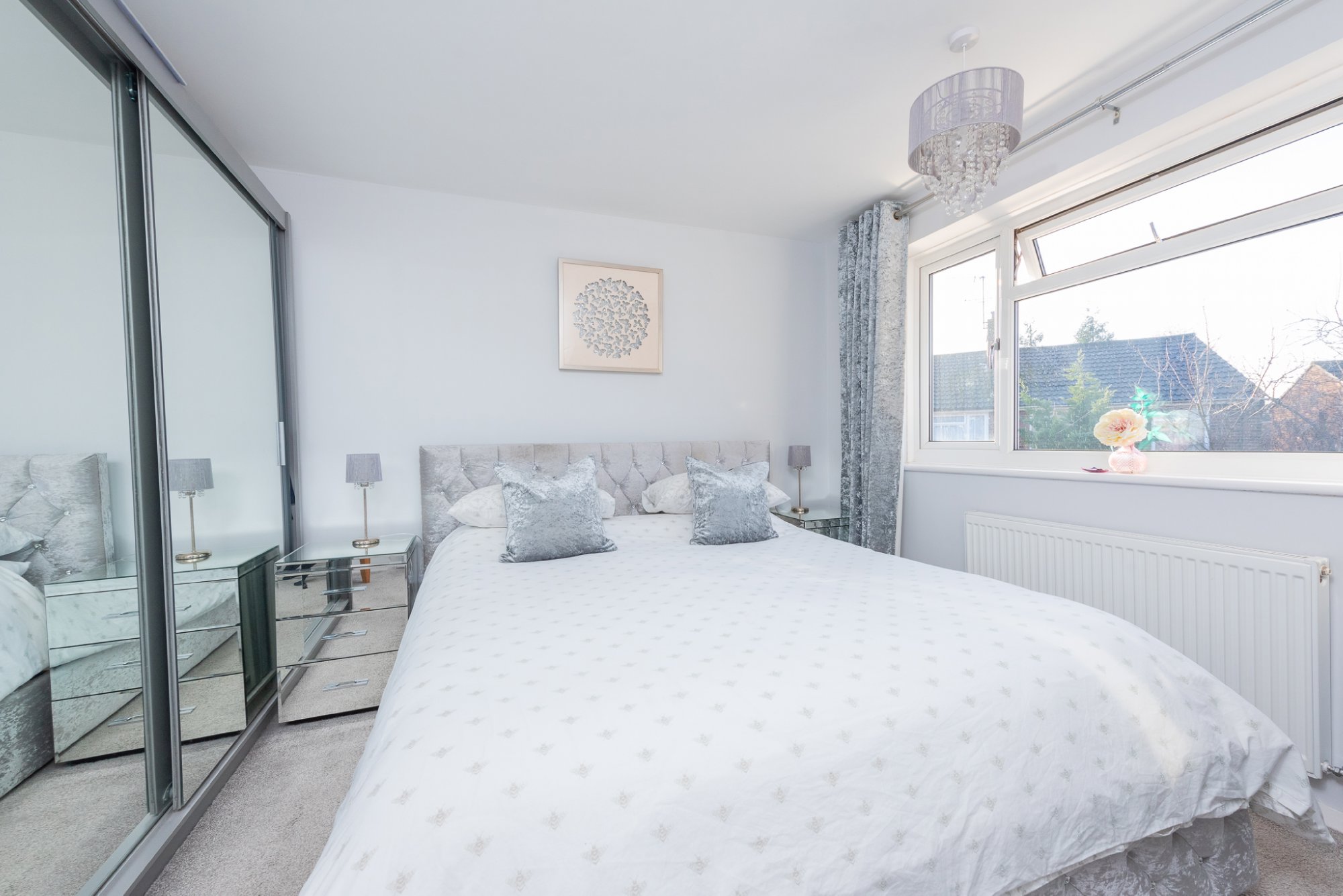 Photos of Beta Road, Farnborough GU14 66280143 PrimeLocation