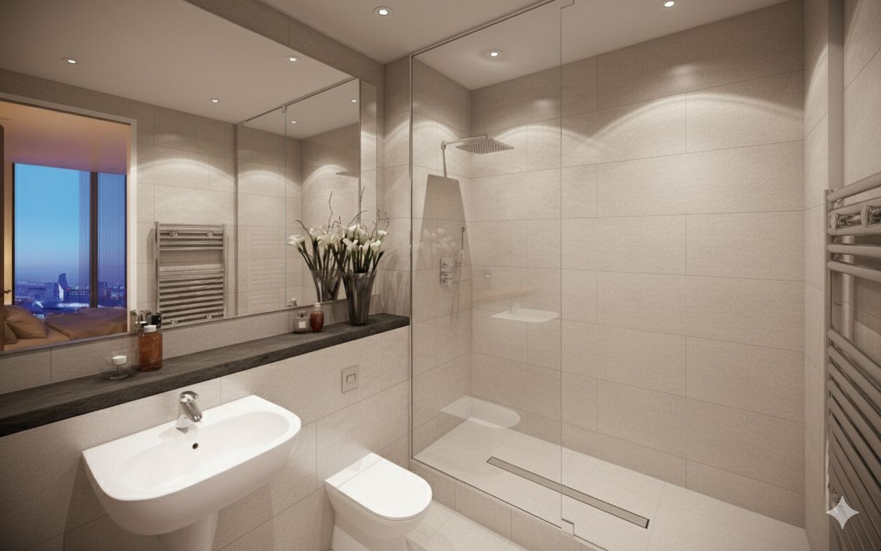 2, Trafford Boulevard, Trafford Park, Manchester photo 5